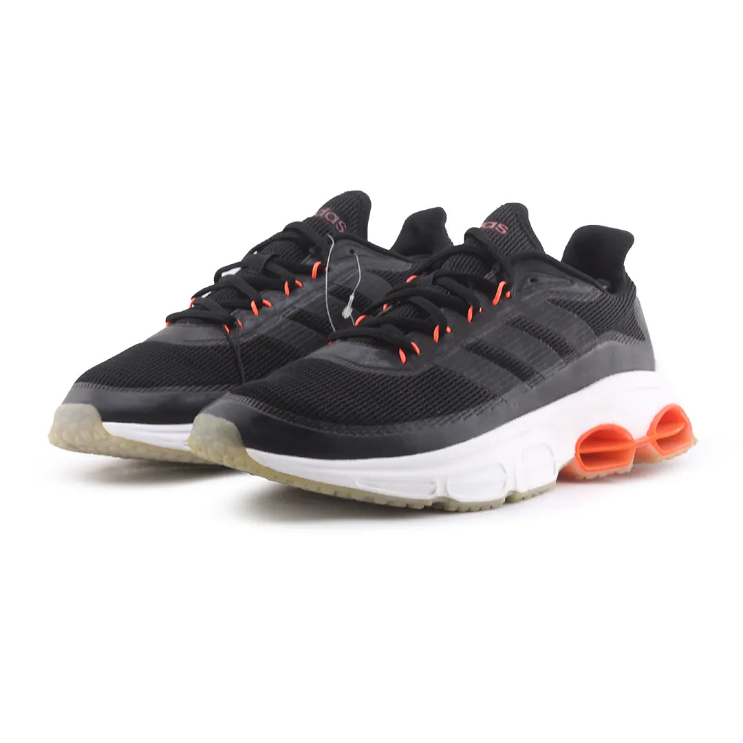 Adidas Men's Vistech Running Shoe