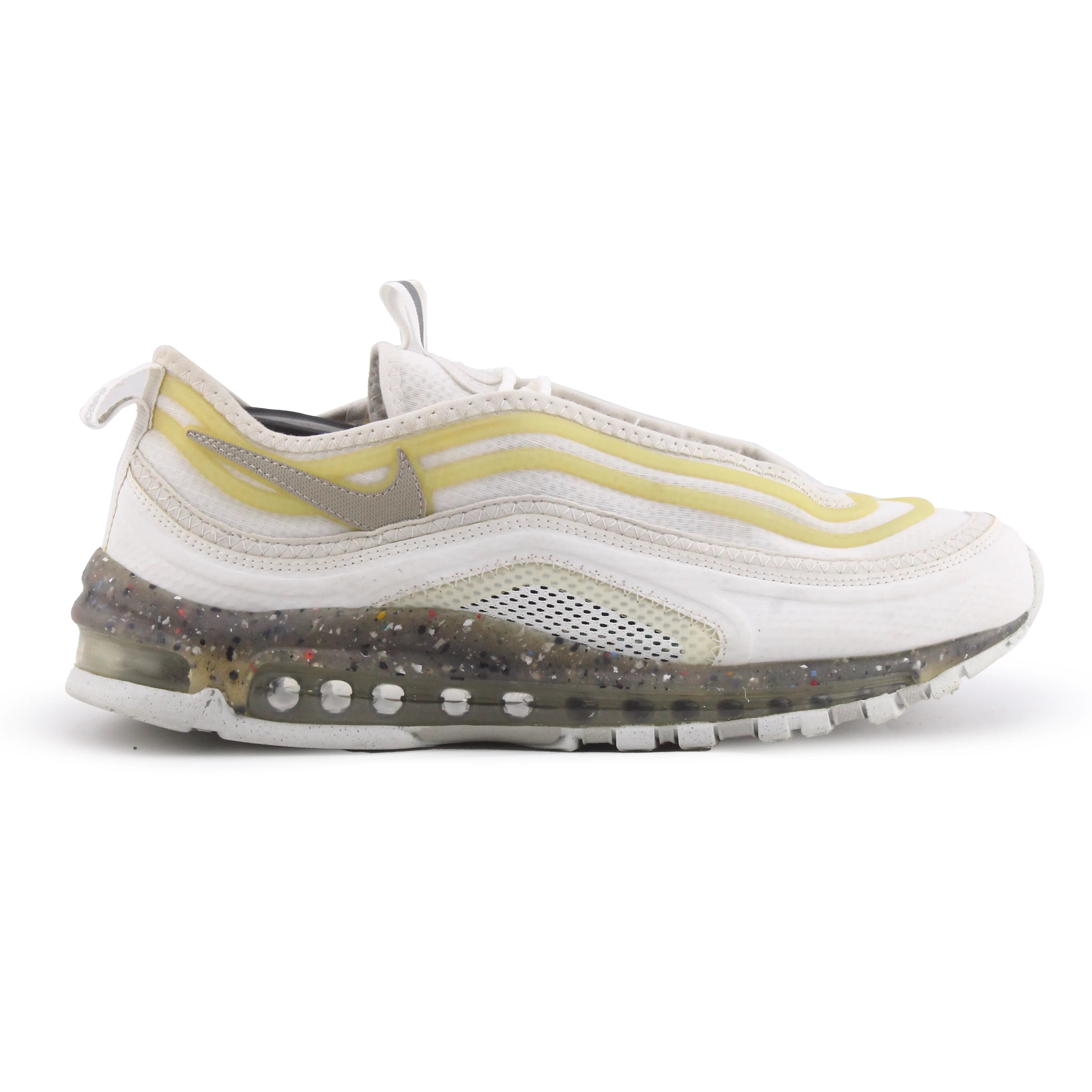 Nike Air Max 97 Terrascape