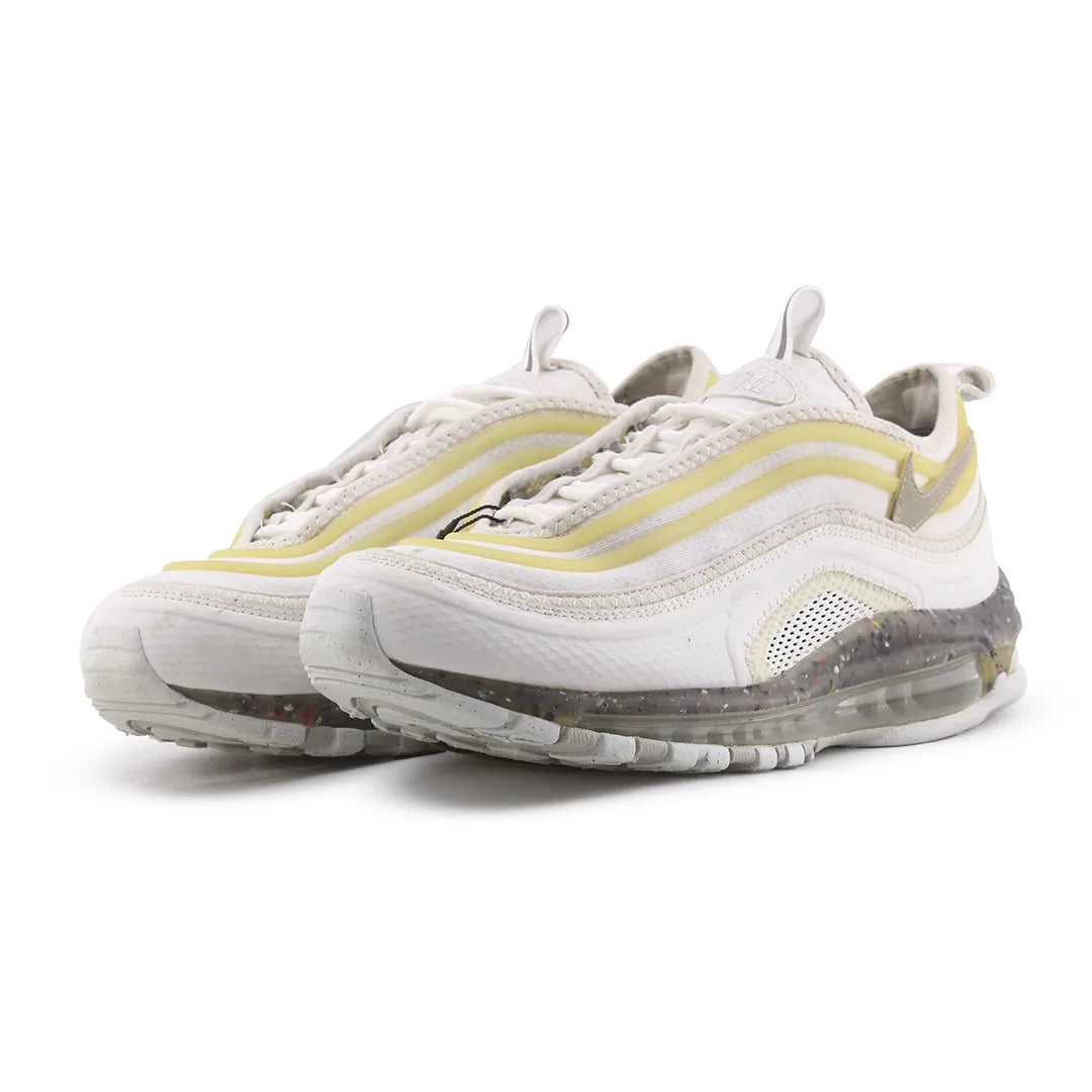 Nike Air Max 97 Terrascape