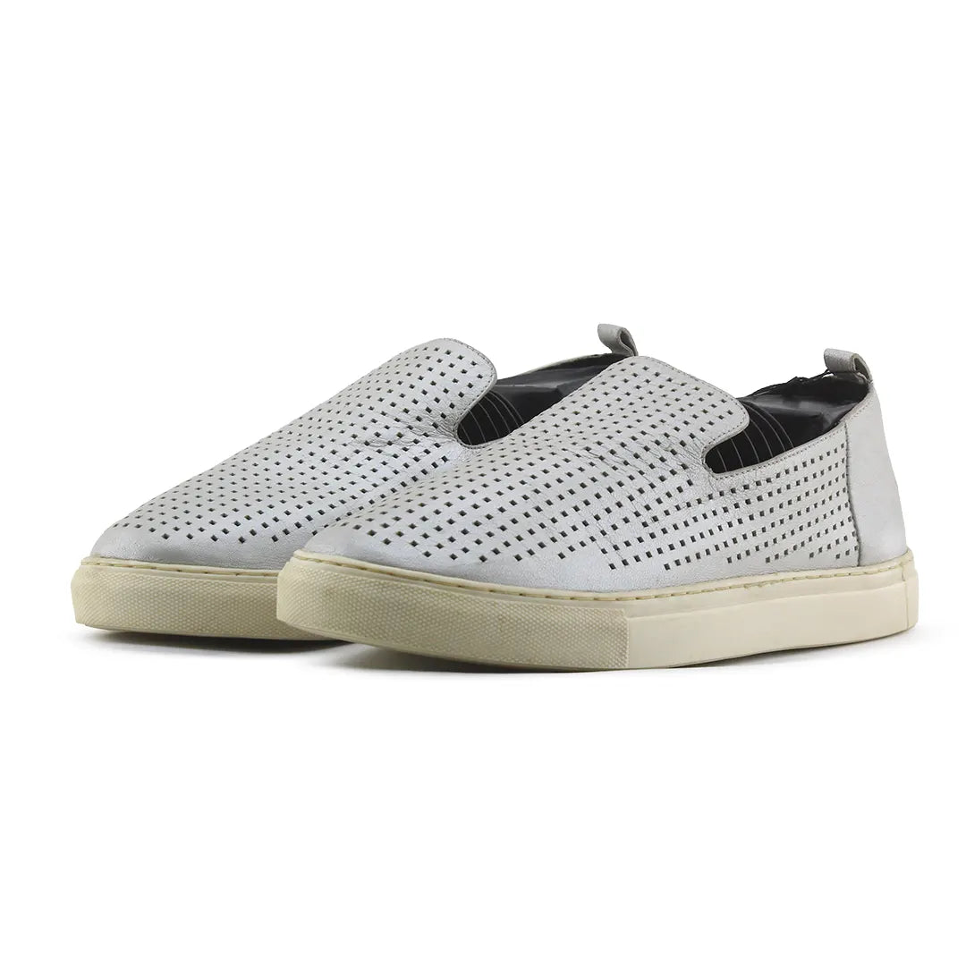 Hush Puppies
