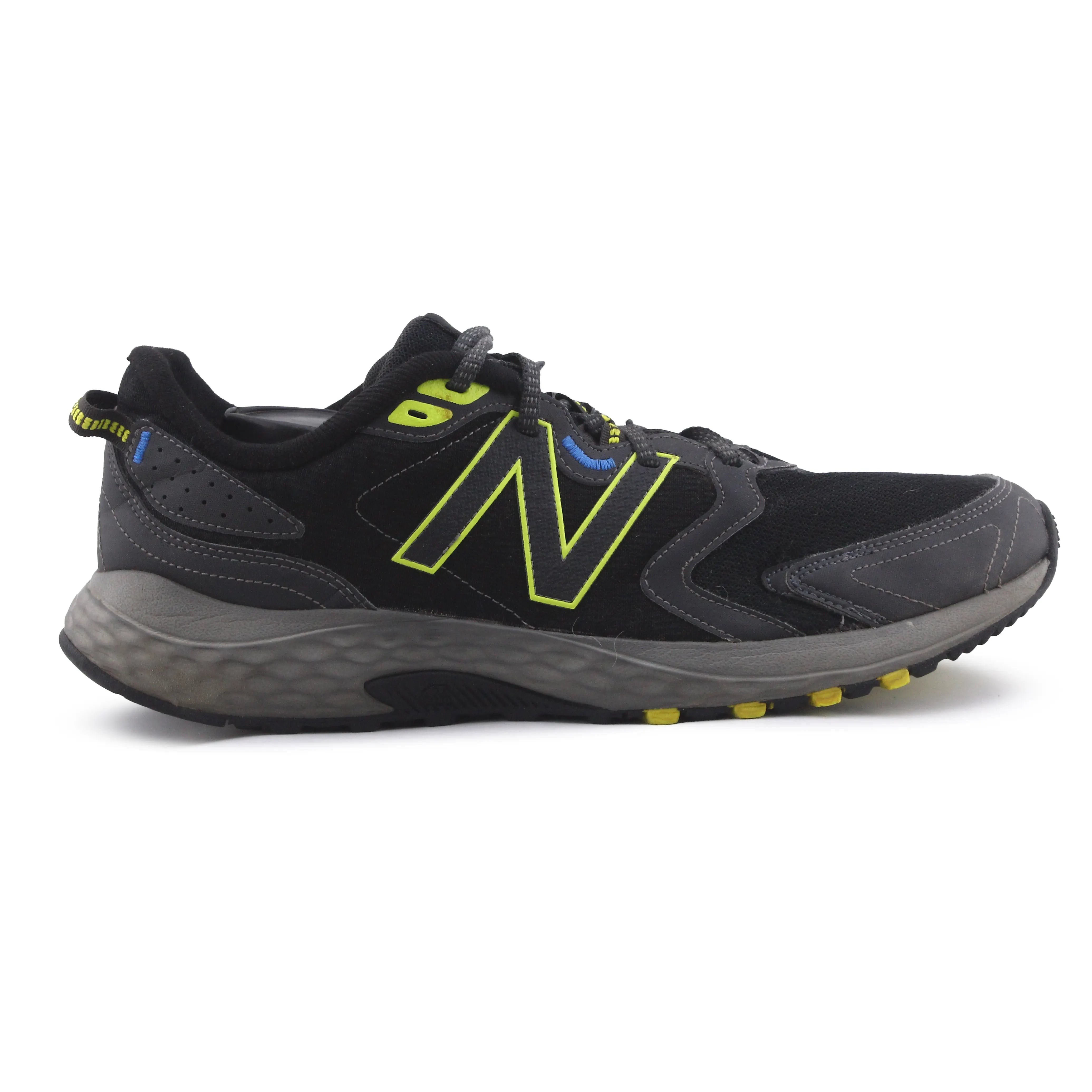 New Balance 410