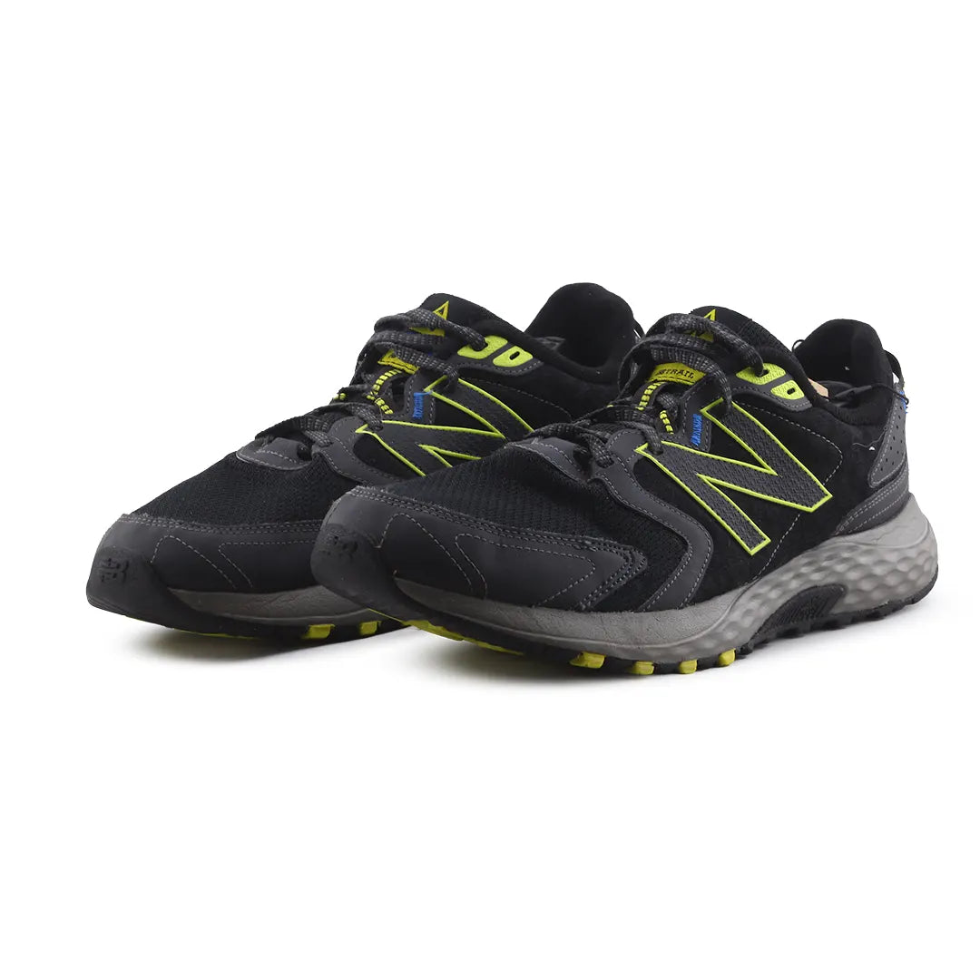 New Balance 410