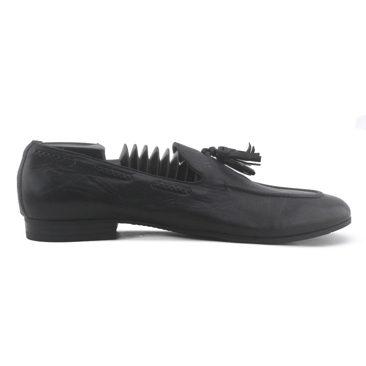 Zara Moccasin