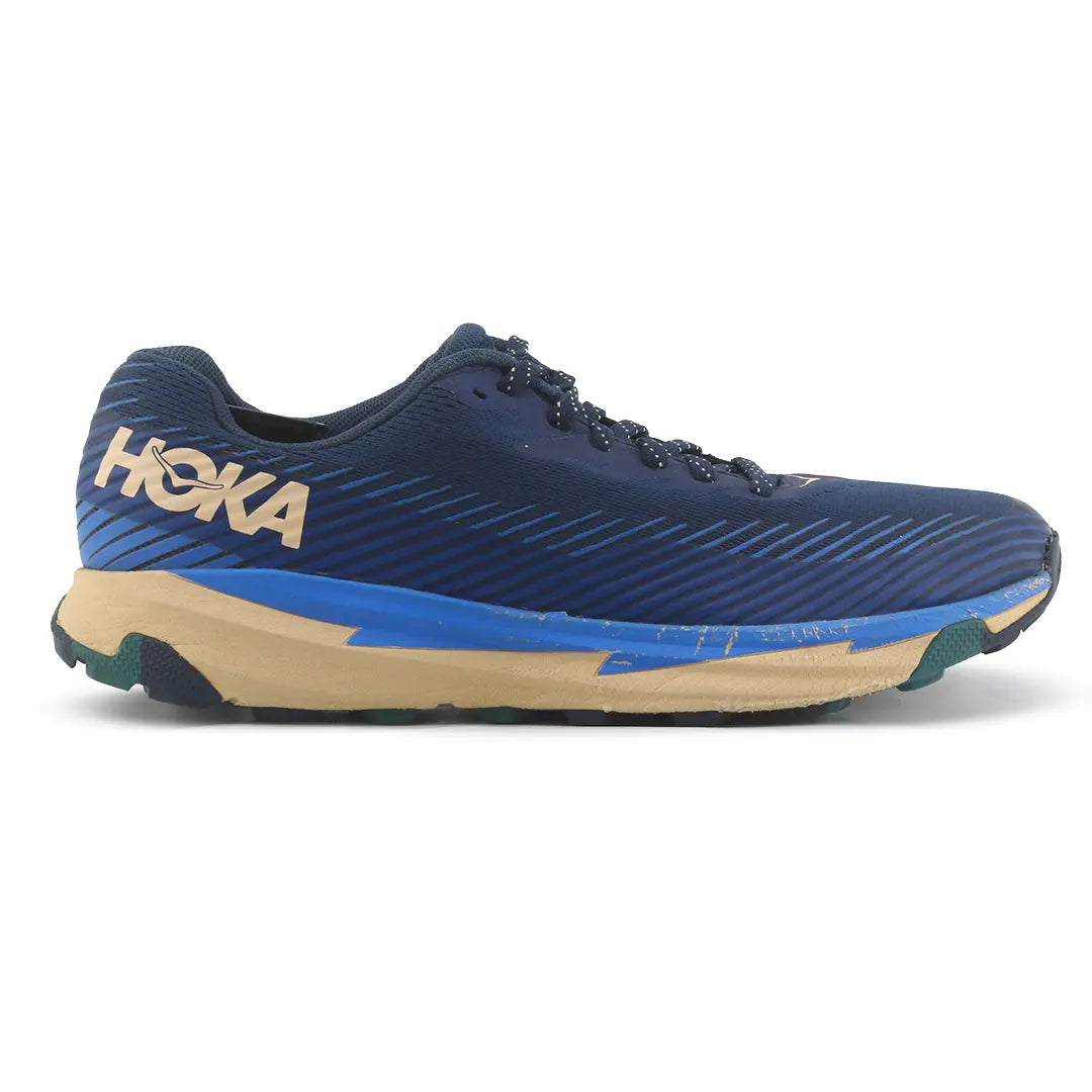 Hoka One One Torrent 2
