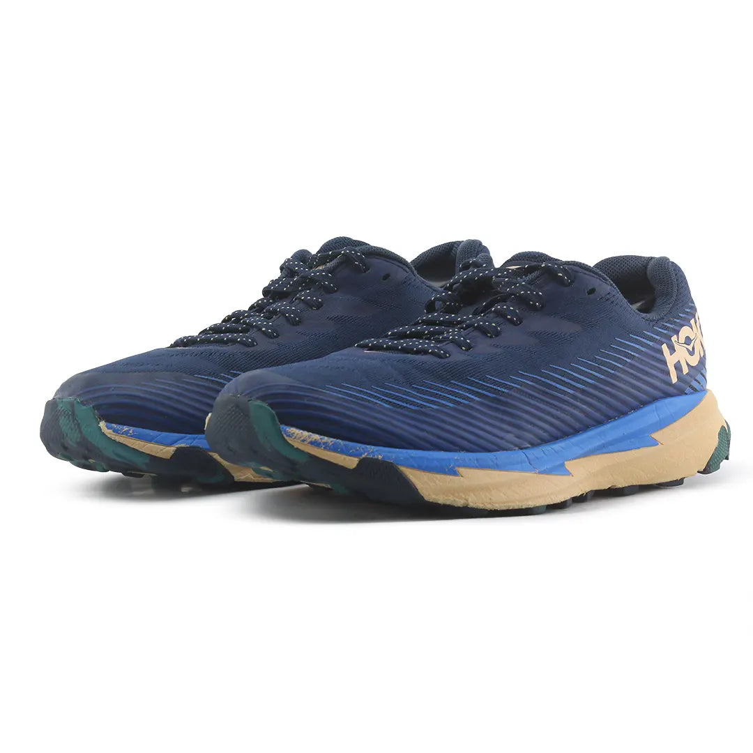 Hoka One One Torrent 2