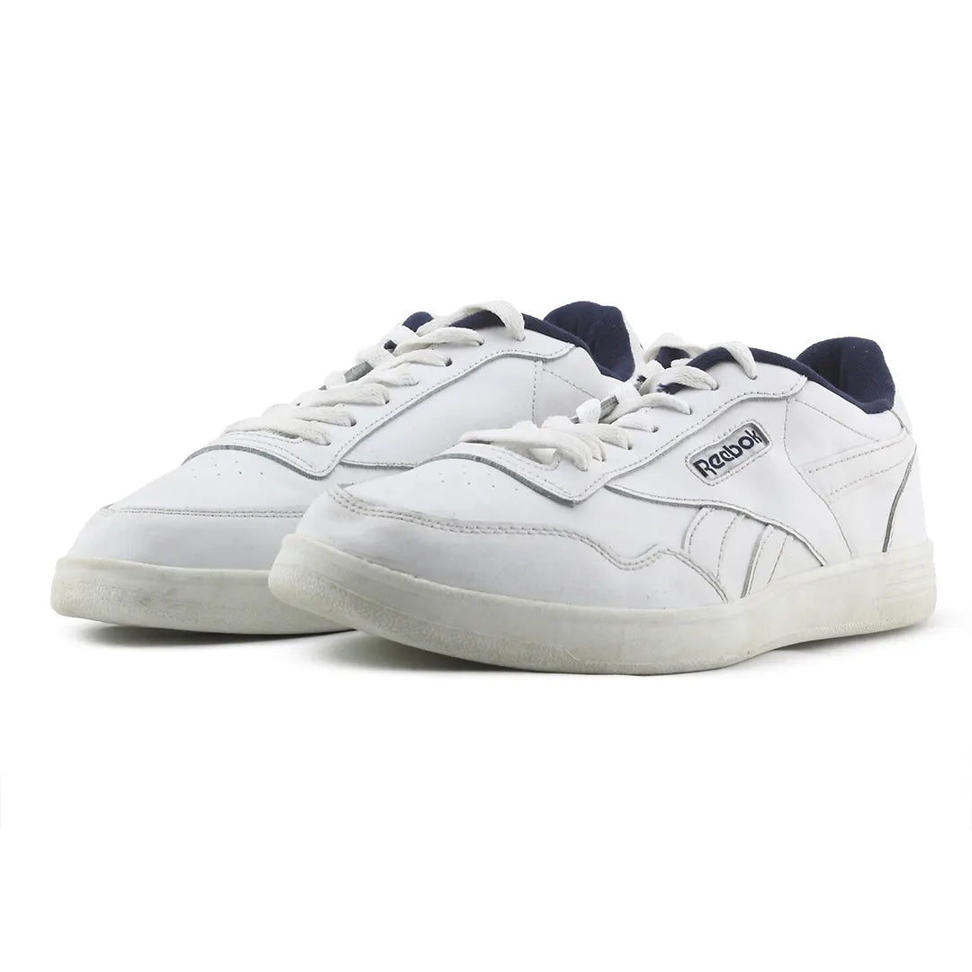 Reebok Galaxy 07