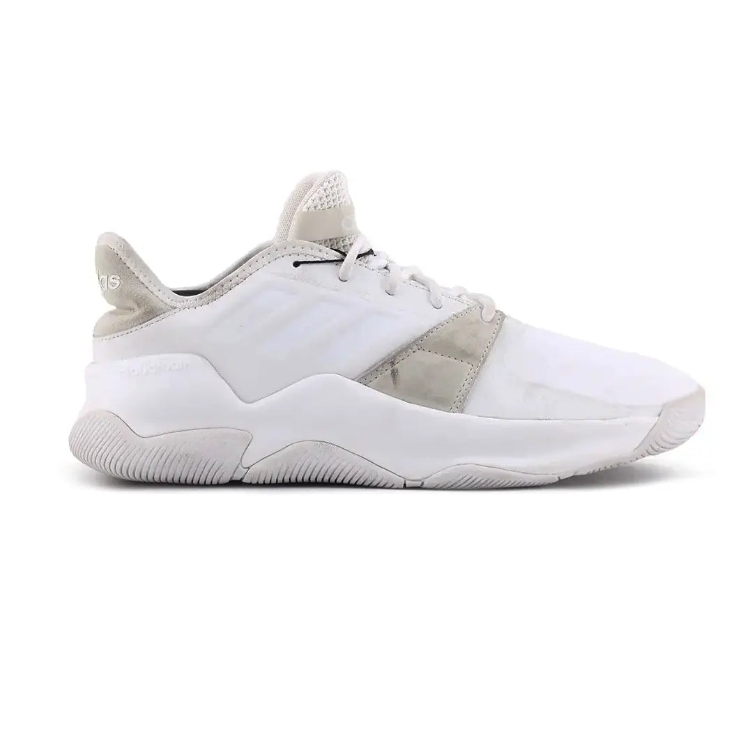 Adidas Ortholite F36622