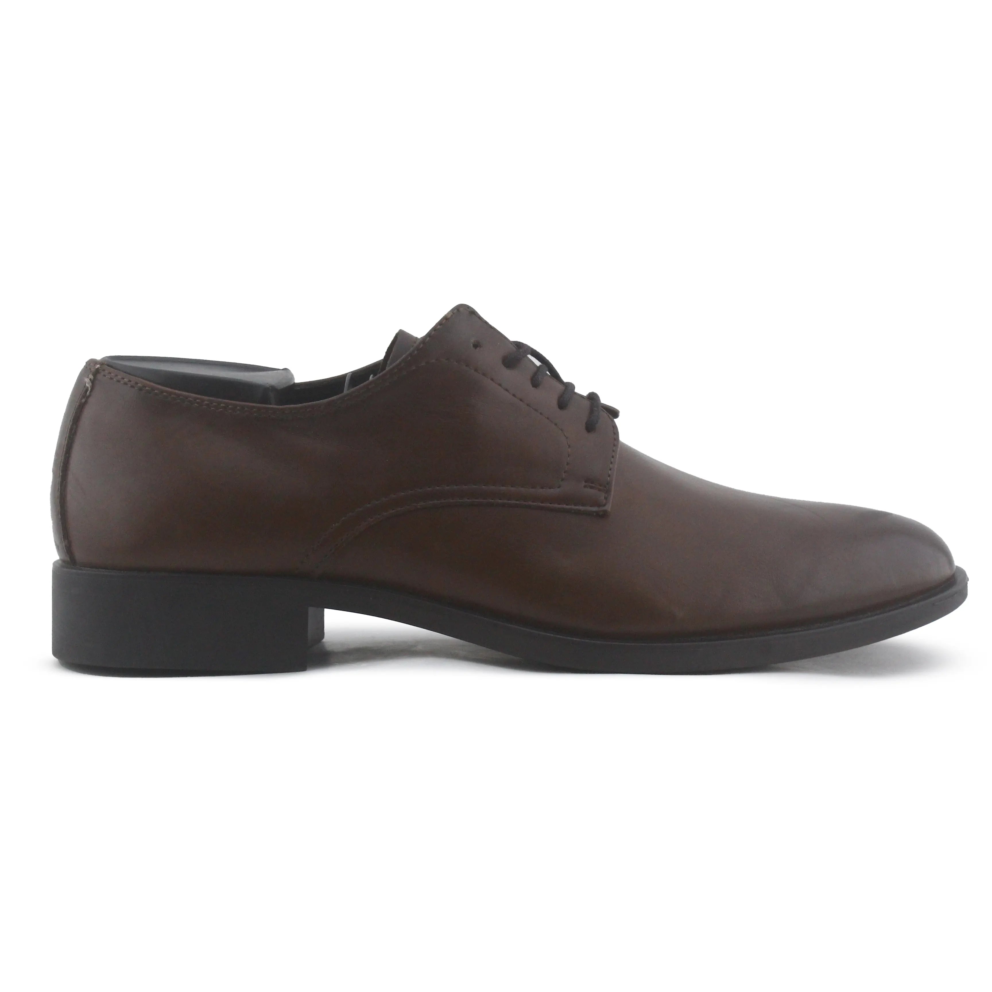 Zara Pointed Toe Shoe