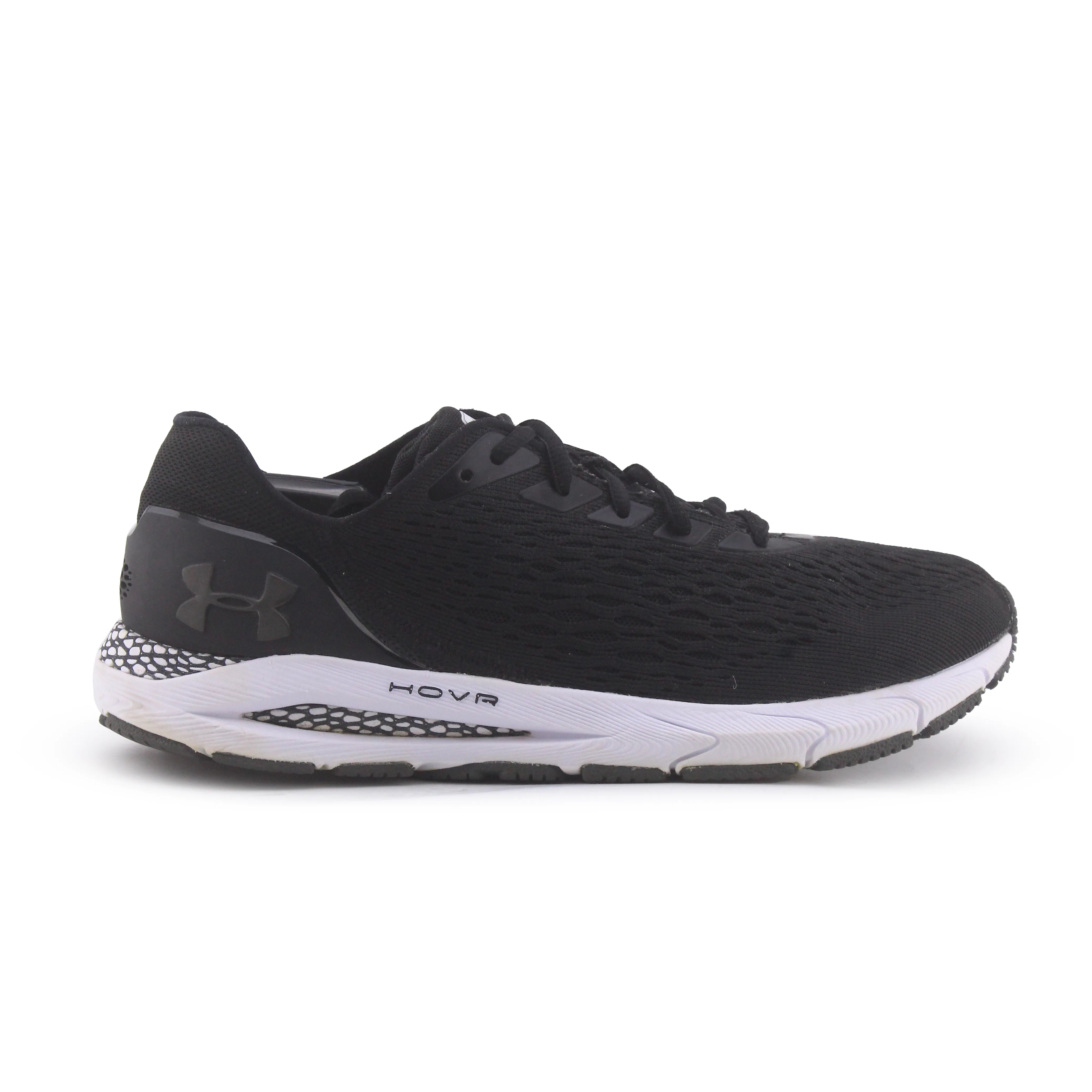 Under Armour Hovr Sonic 3