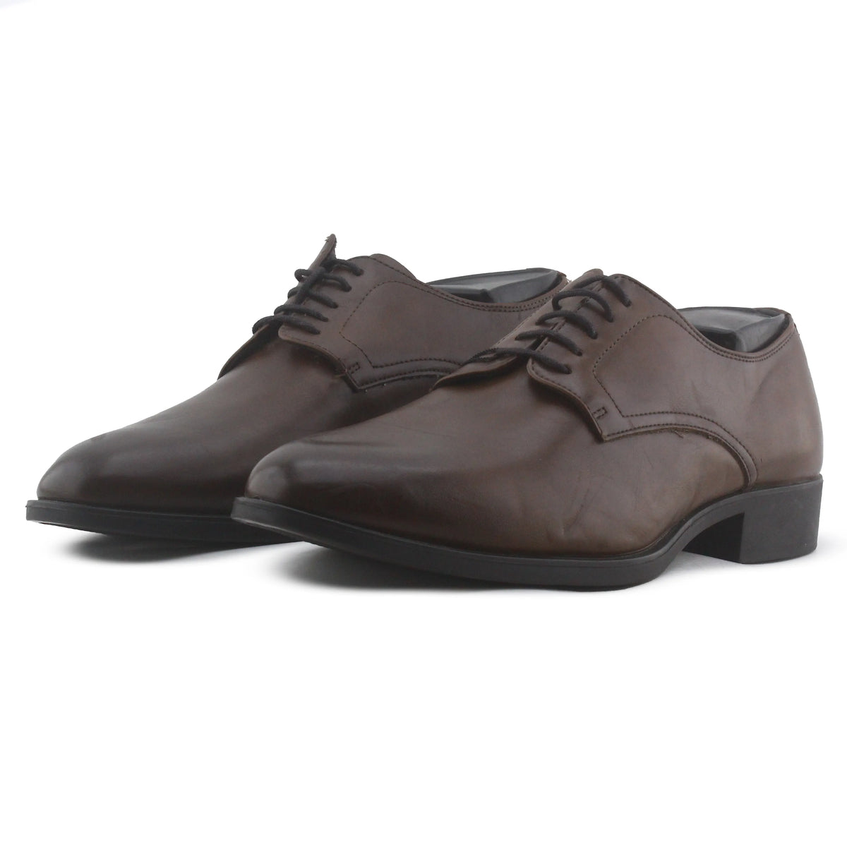 Zara Pointed Toe Shoe