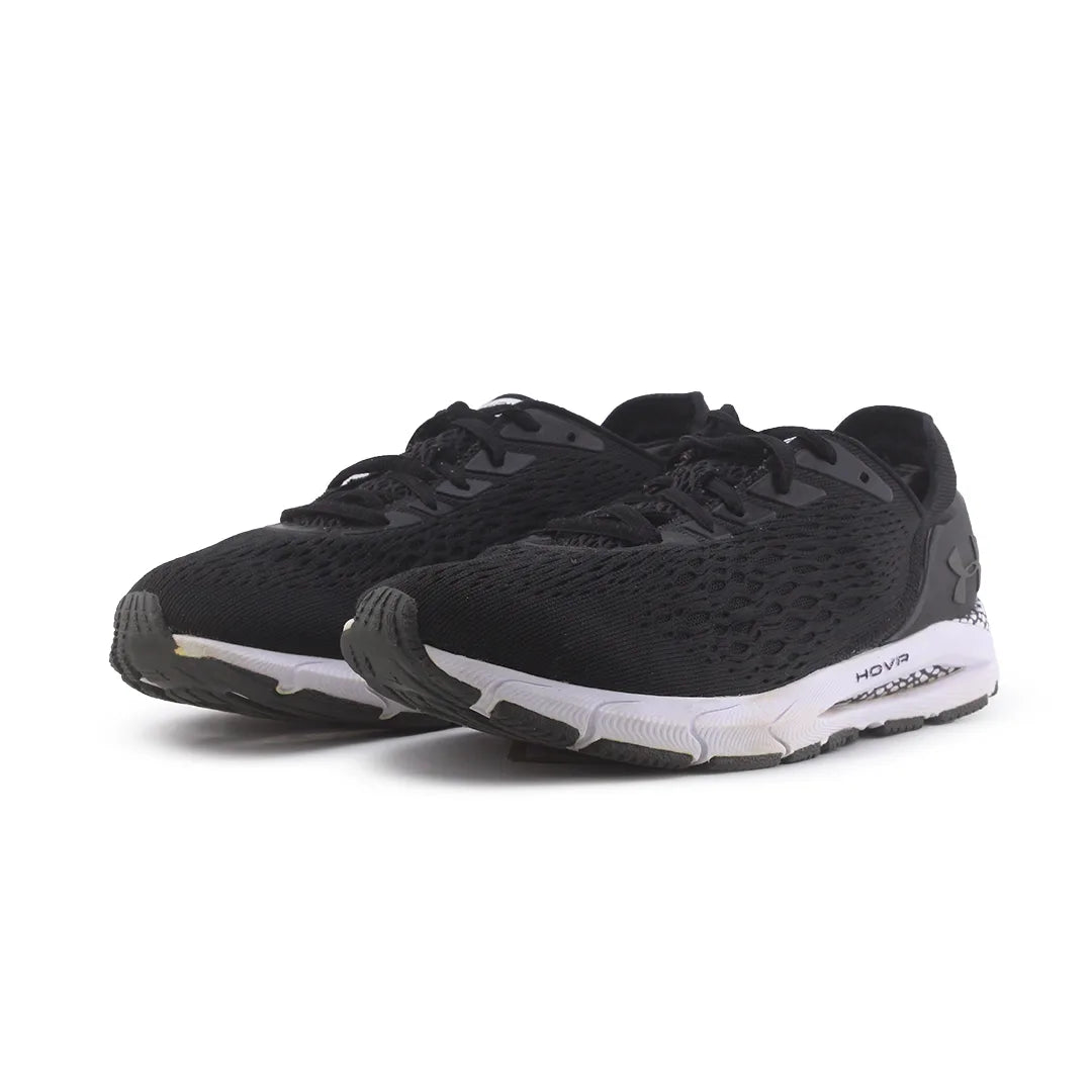 Under Armour Hovr Sonic 3