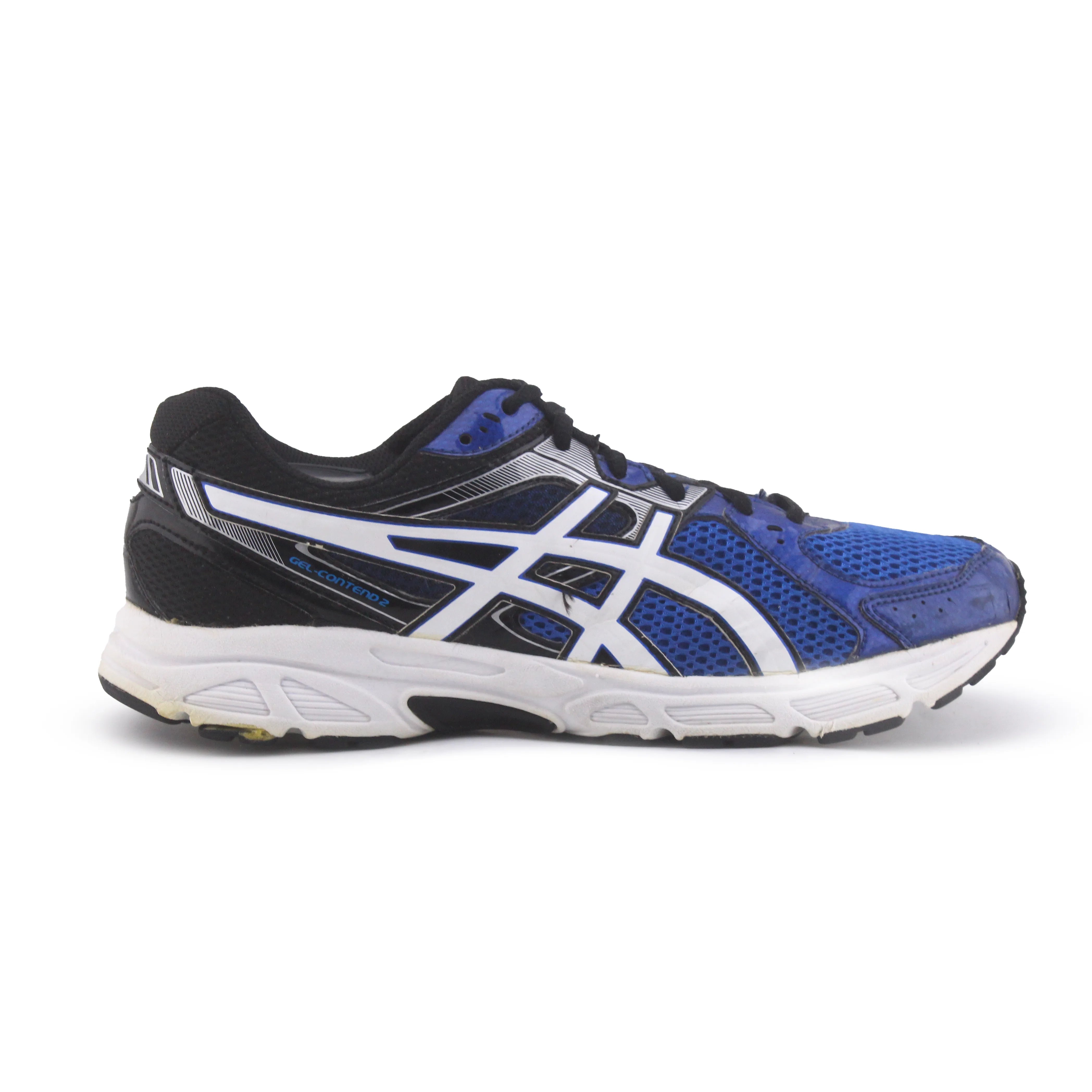 Asics Gel-Conteno