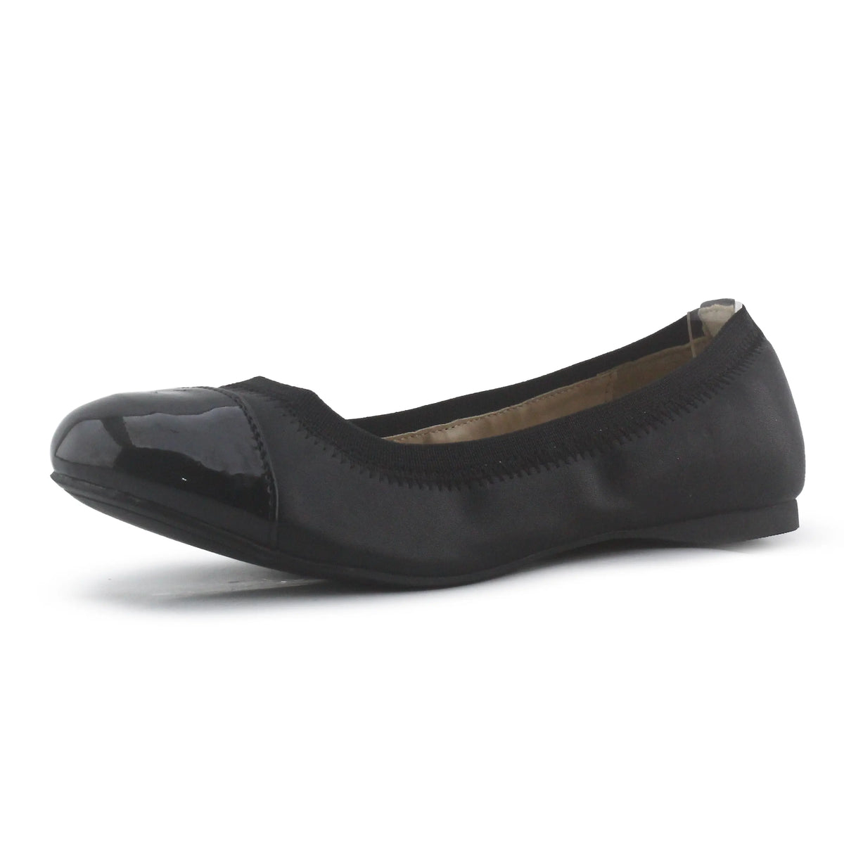 Nordstrom