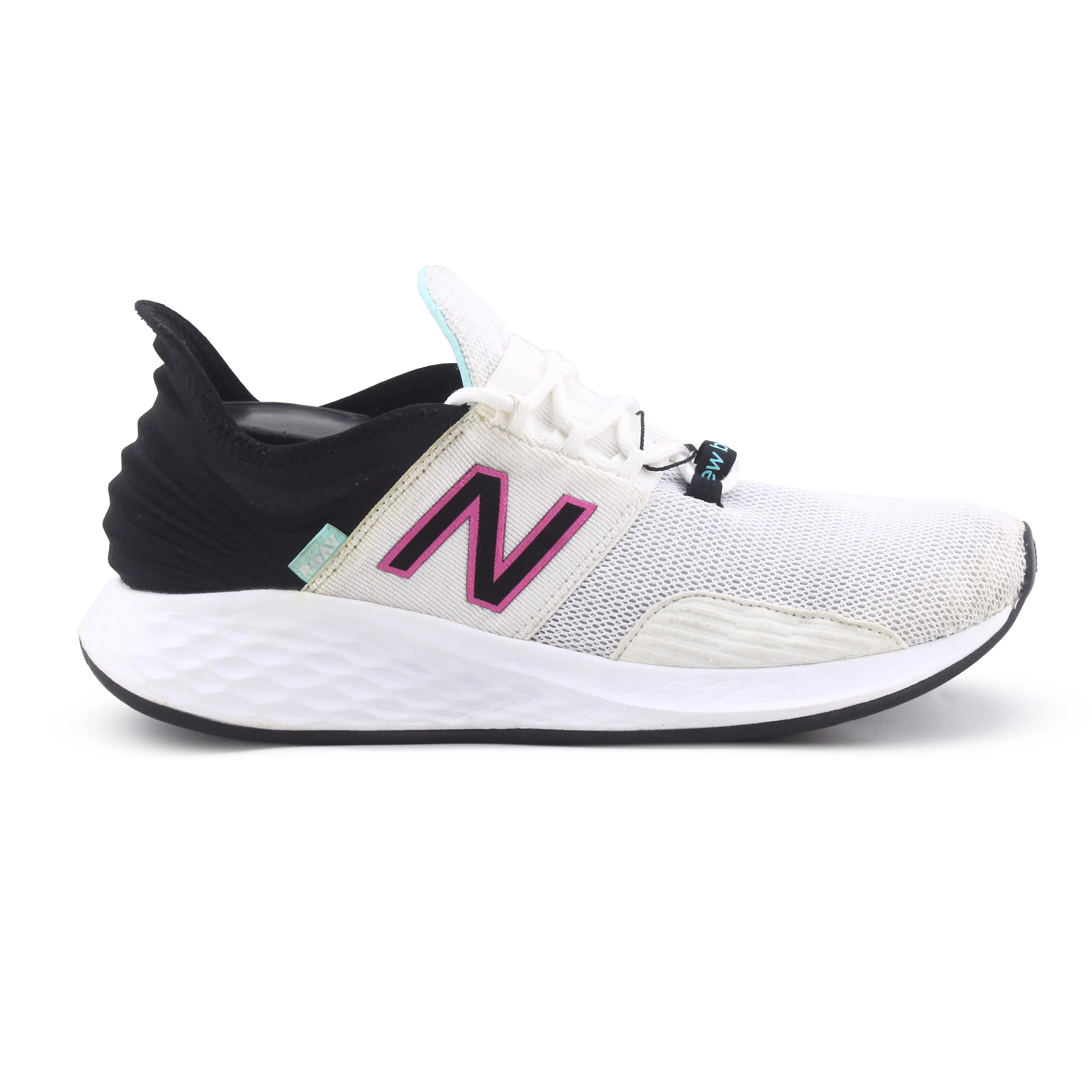 New Balance WNMS Fresh Foam Roav