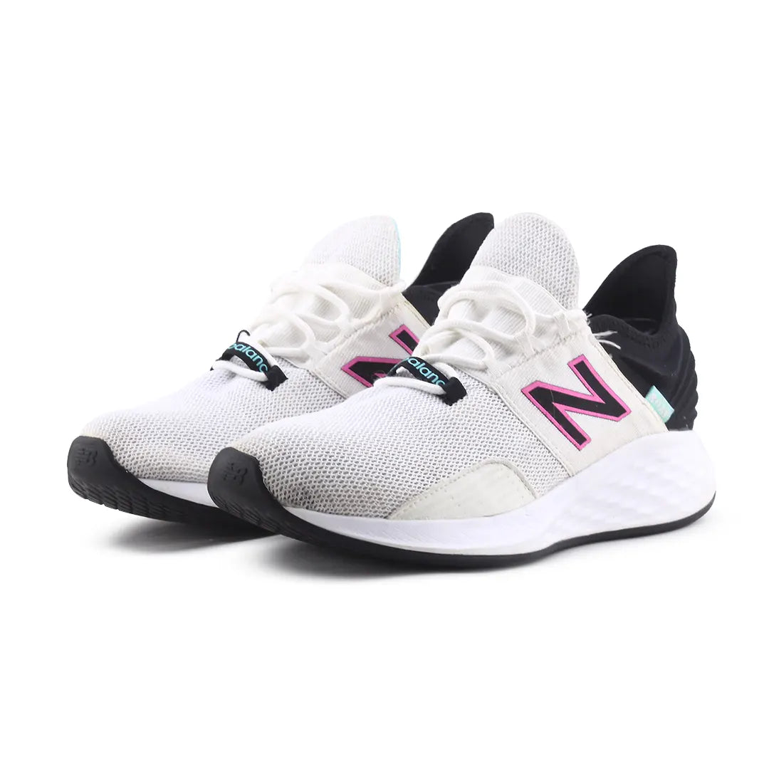 New Balance WNMS Fresh Foam Roav