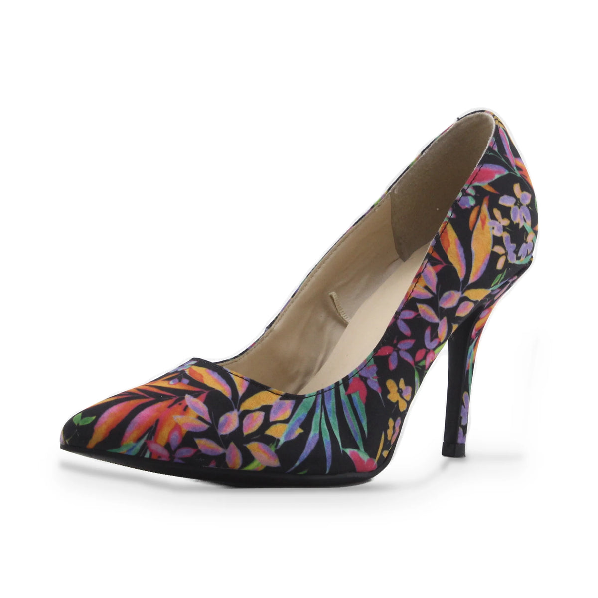 Nine West