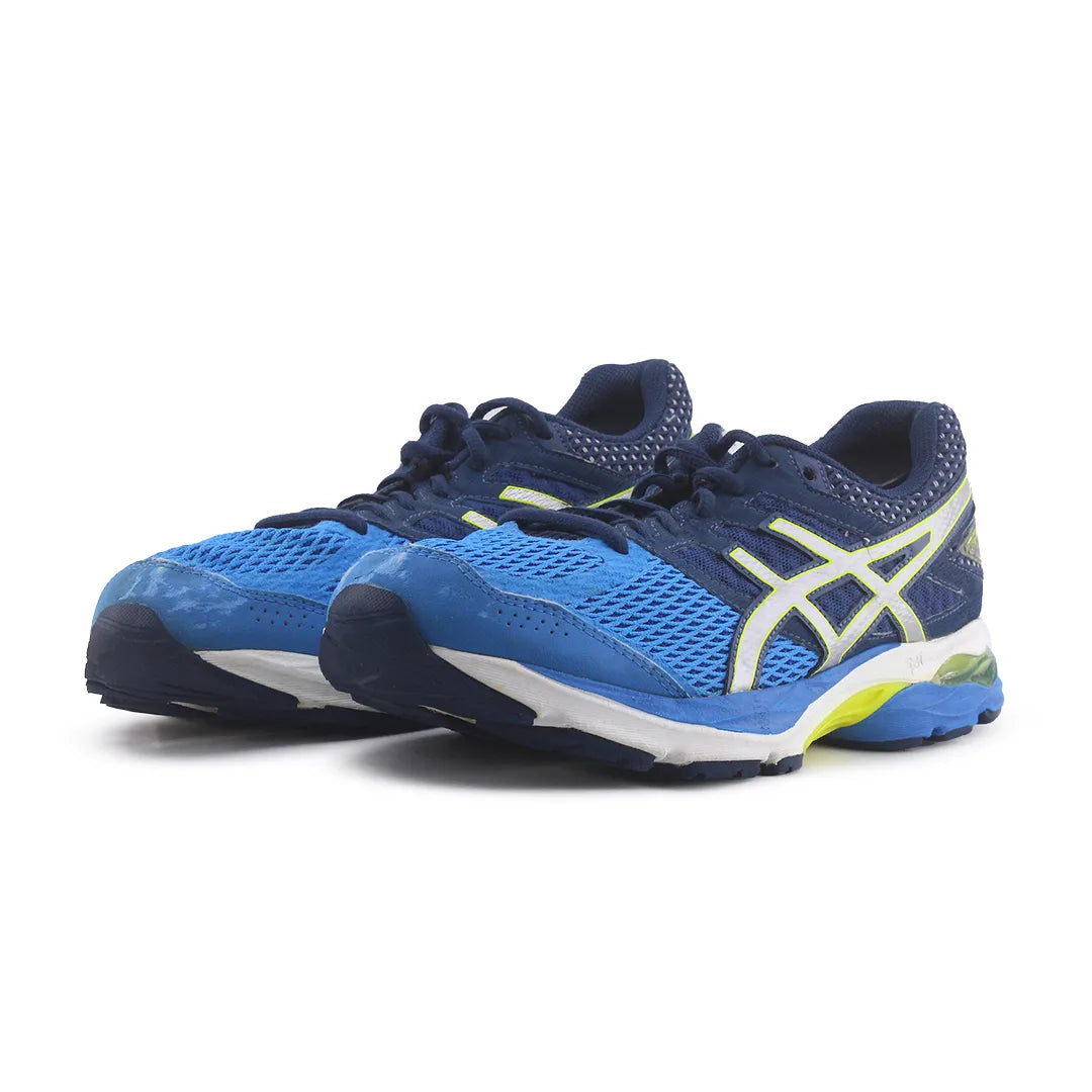 Asics Gel-Kumo 6
