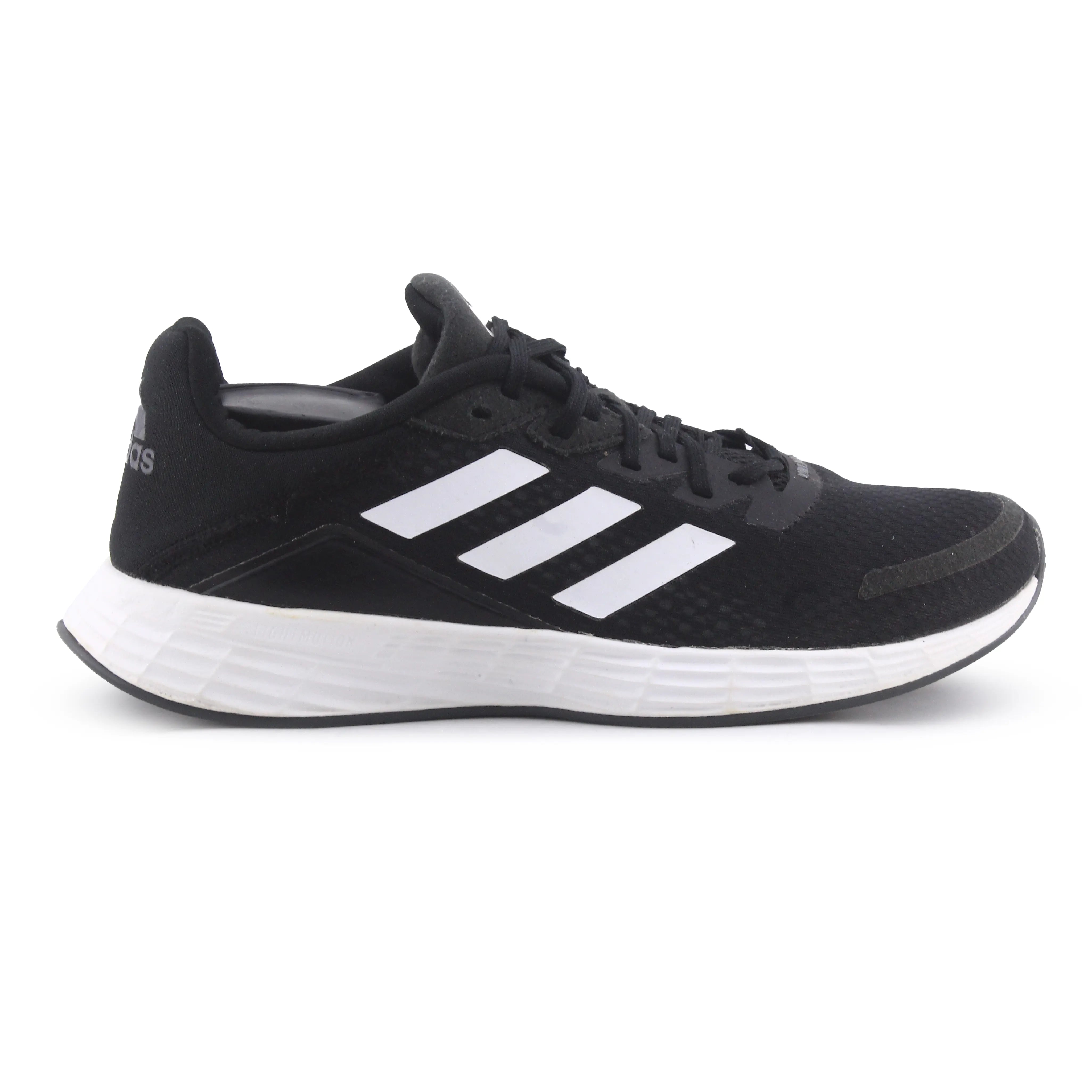 Adidas Duramo SL