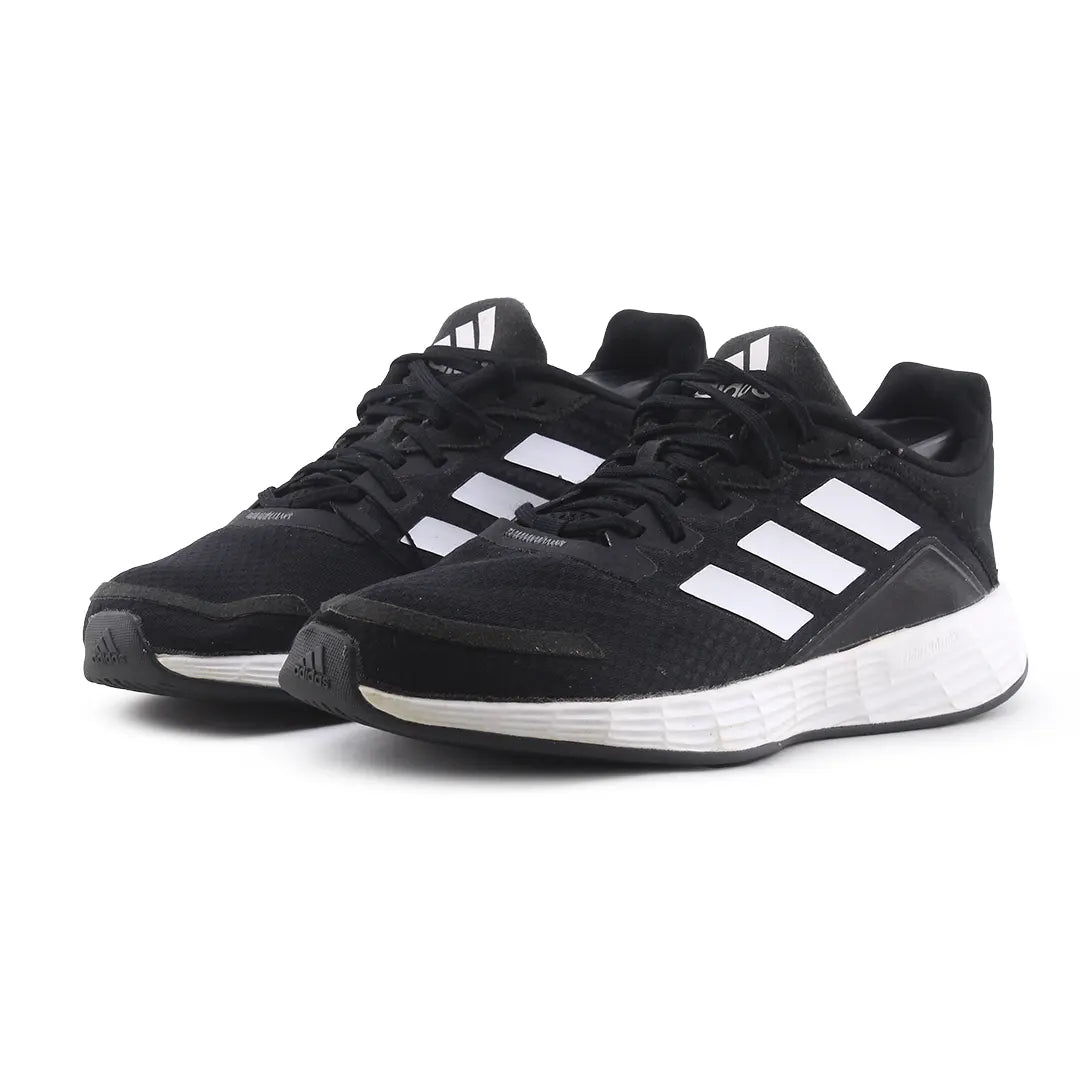 Adidas Duramo SL