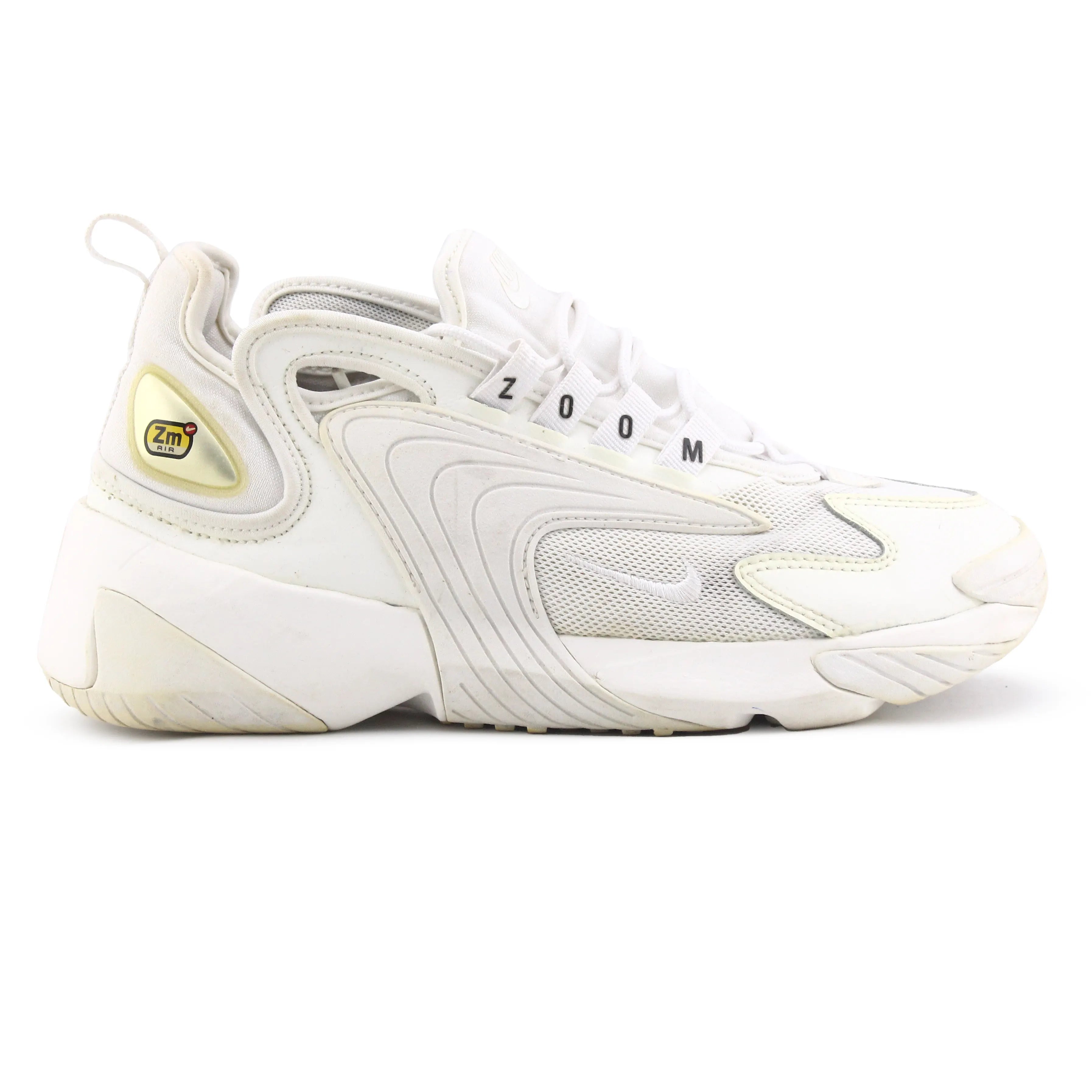 Nike Zoom 2K