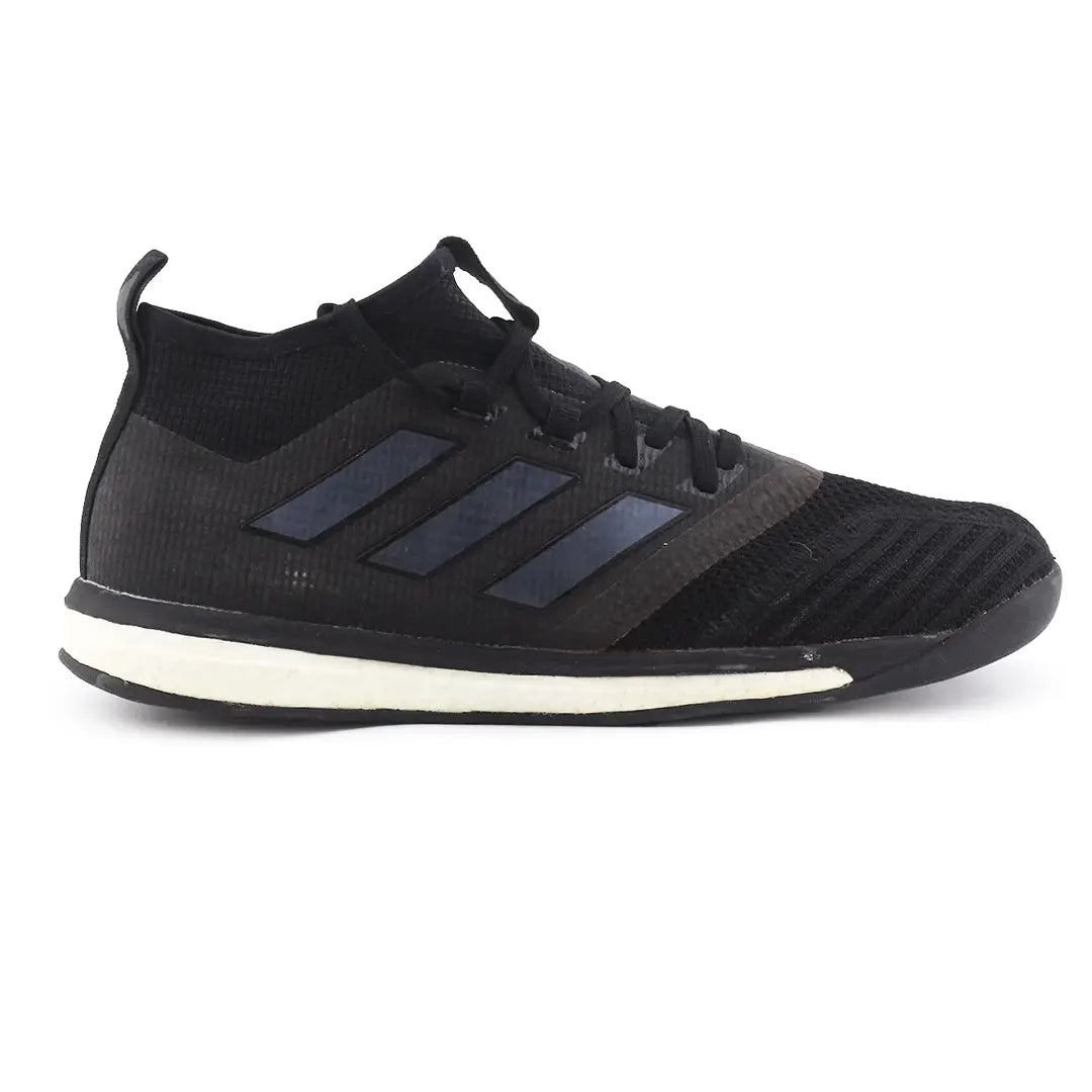 Adidas Ace Tango