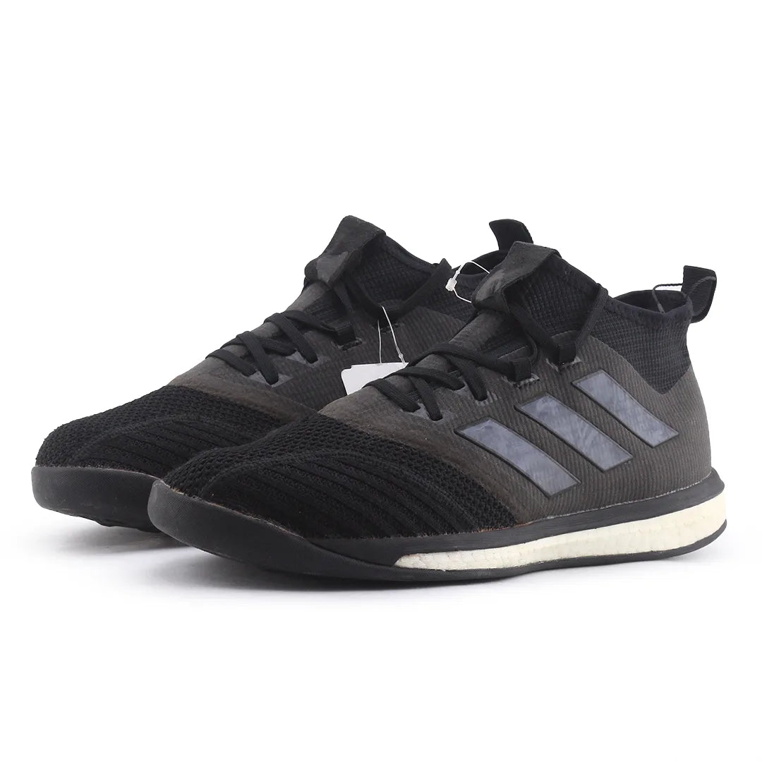Adidas Ace Tango