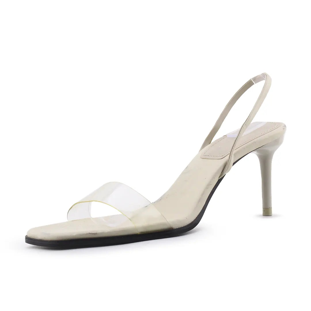 Zara Woman