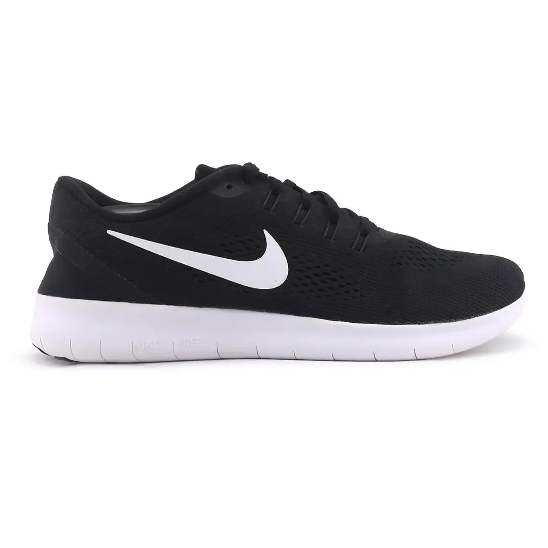 Nike Flex Contact 831508-001