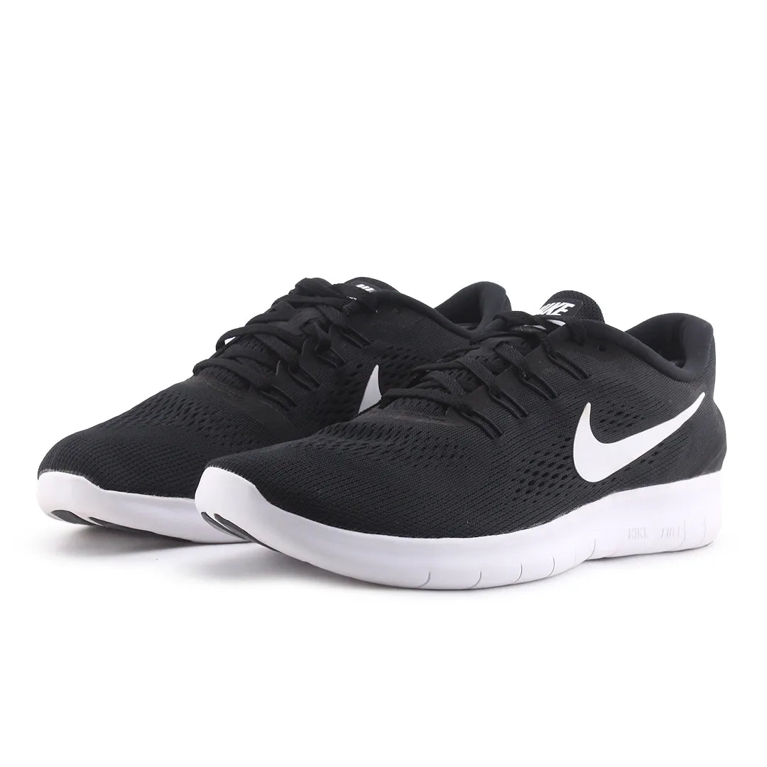 Nike Flex Contact 831508-001