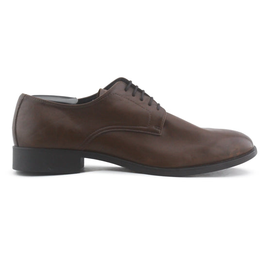 Zara Pointed Toe Shoe