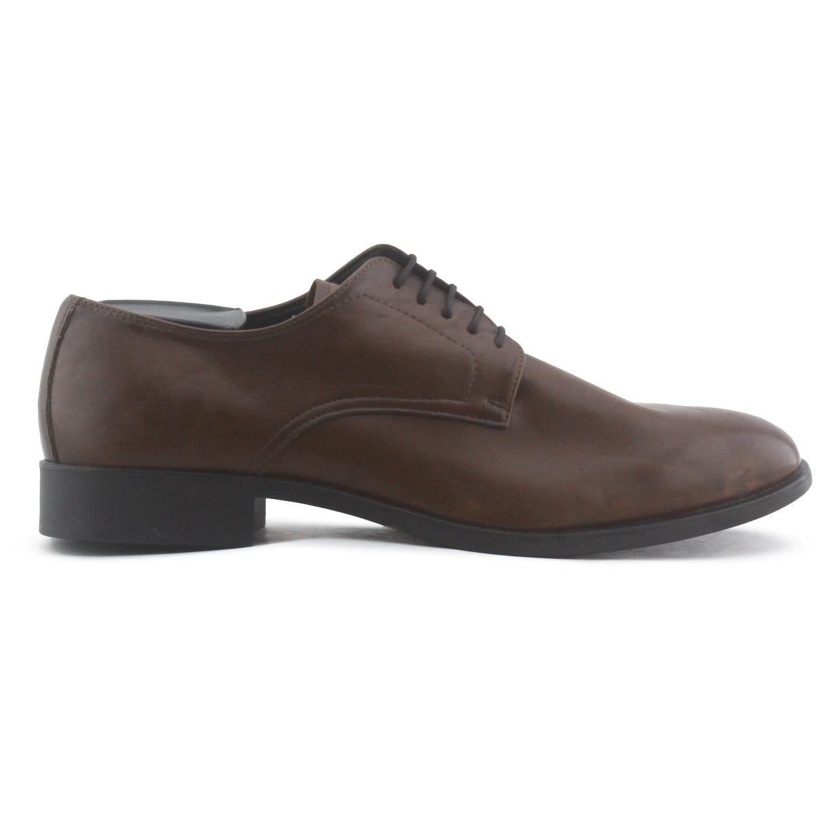 Zara Pointed Toe Shoe