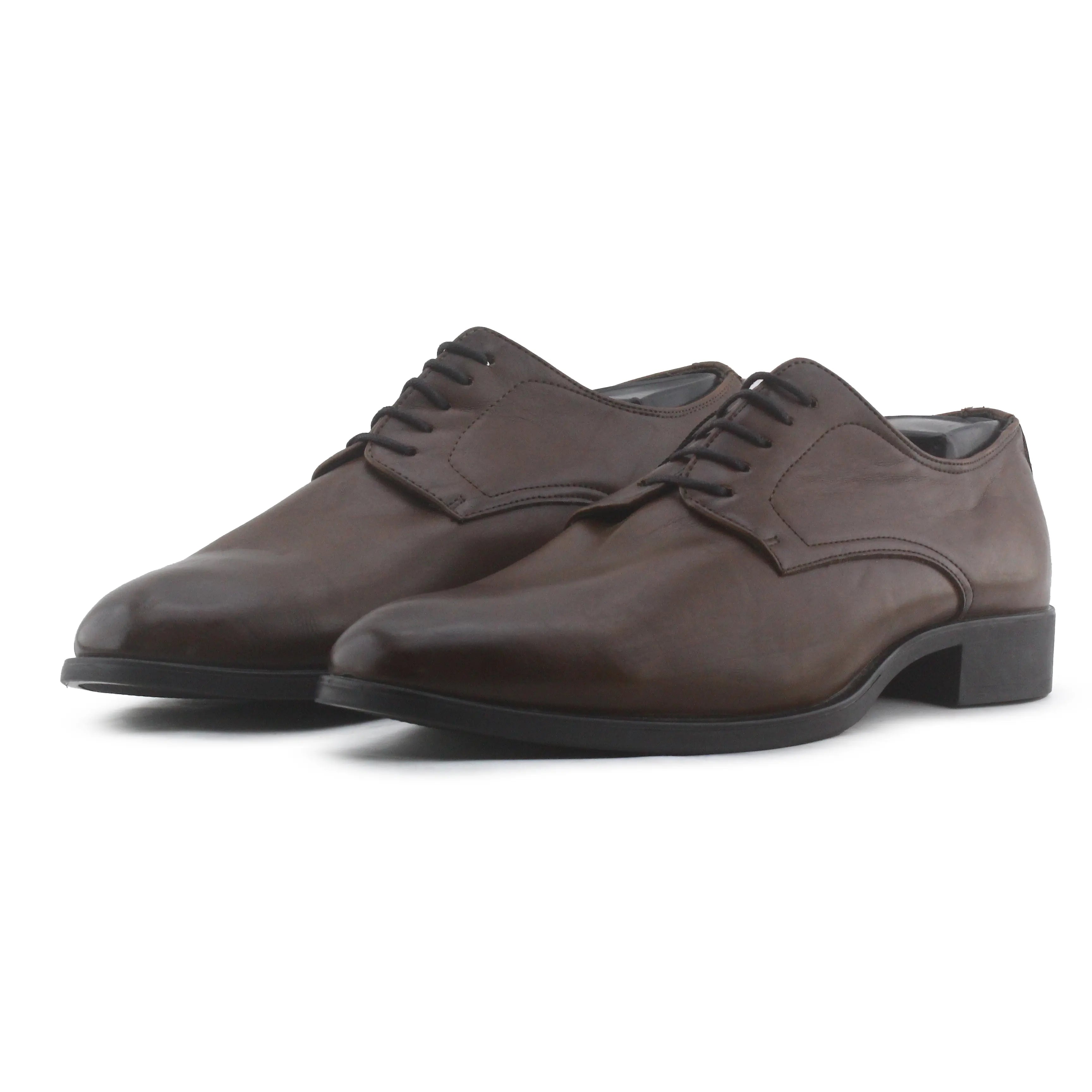 Zara Pointed Toe Shoe