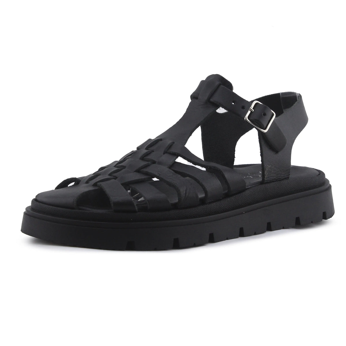 Shelly Shen