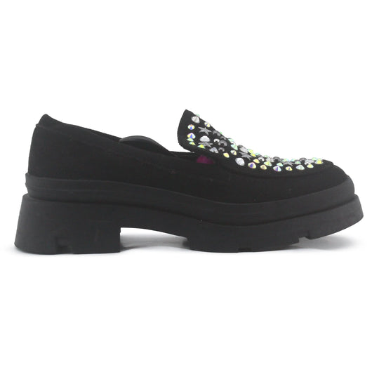 Steve Madden
