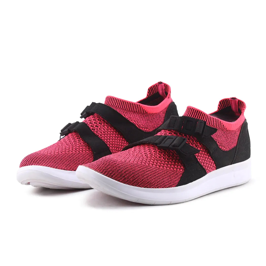 Nike Air Sock Racer Ultra Flyknit