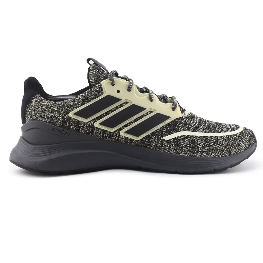 Adidas Energy Falcon EG8389