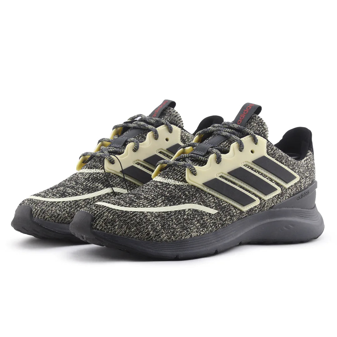 Adidas Energy Falcon EG8389