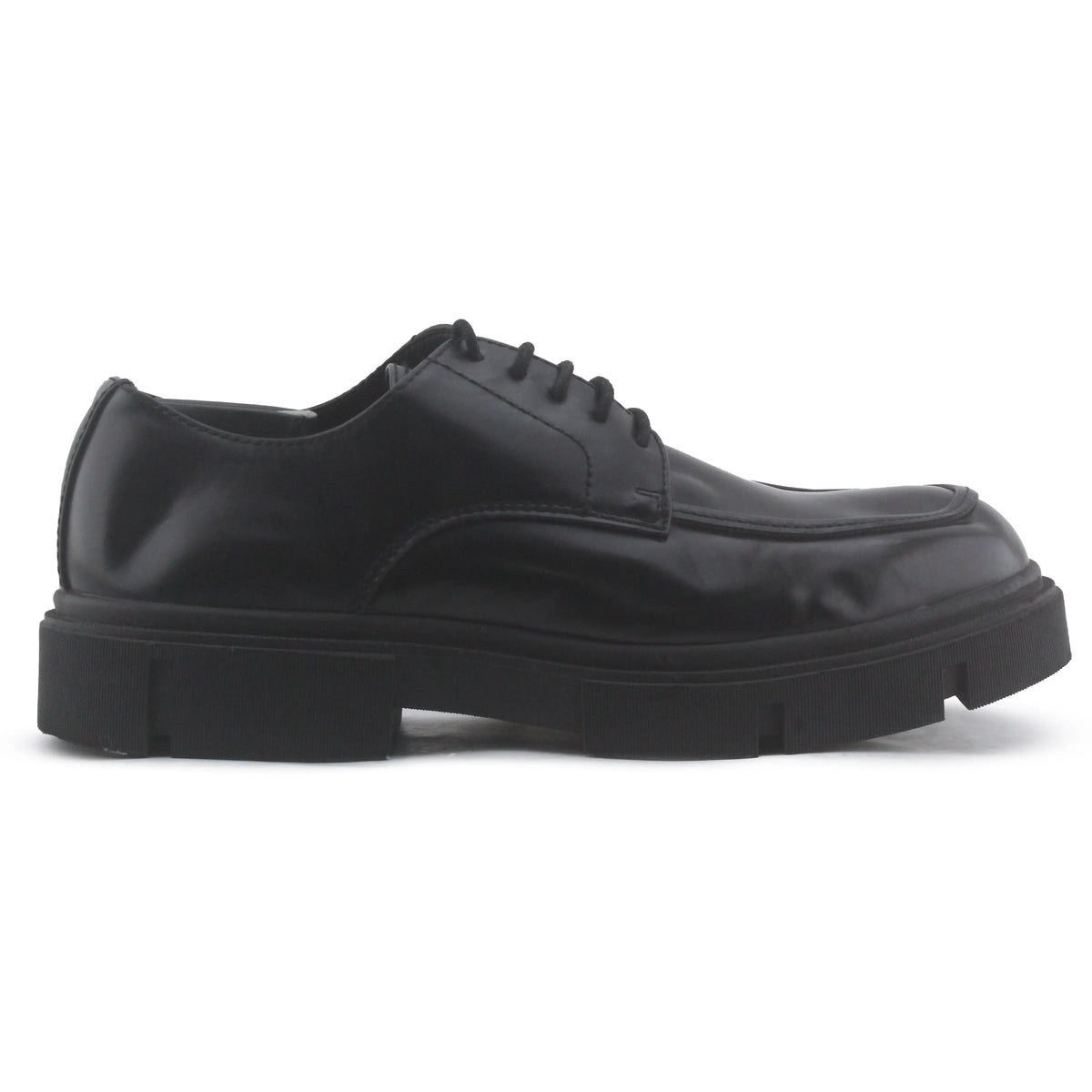 Zara Platform Shoe