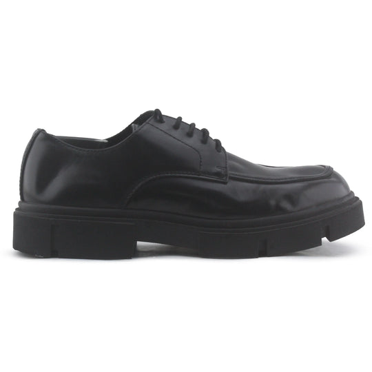Zara Platform Shoe