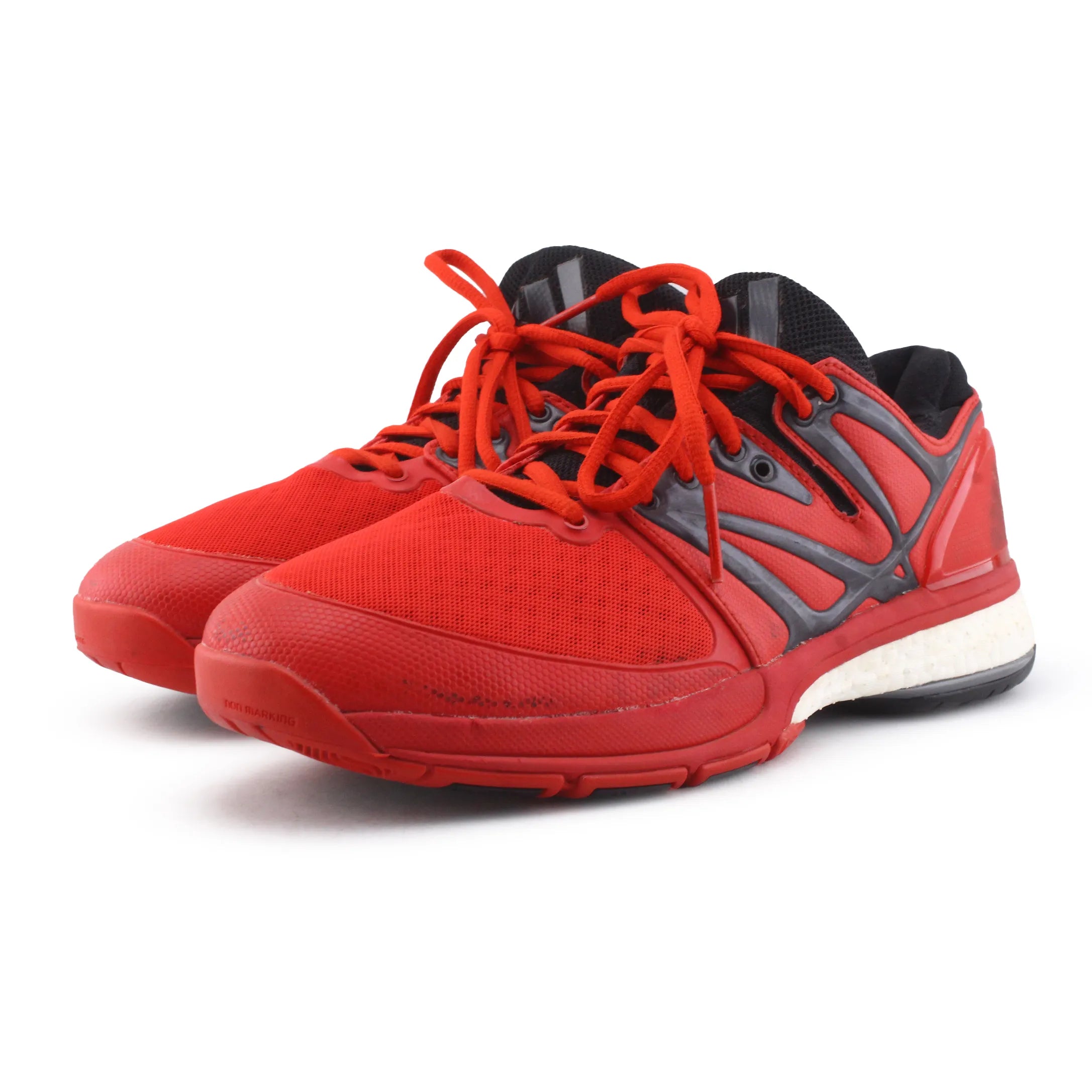 Adidas Stable Boost Squash