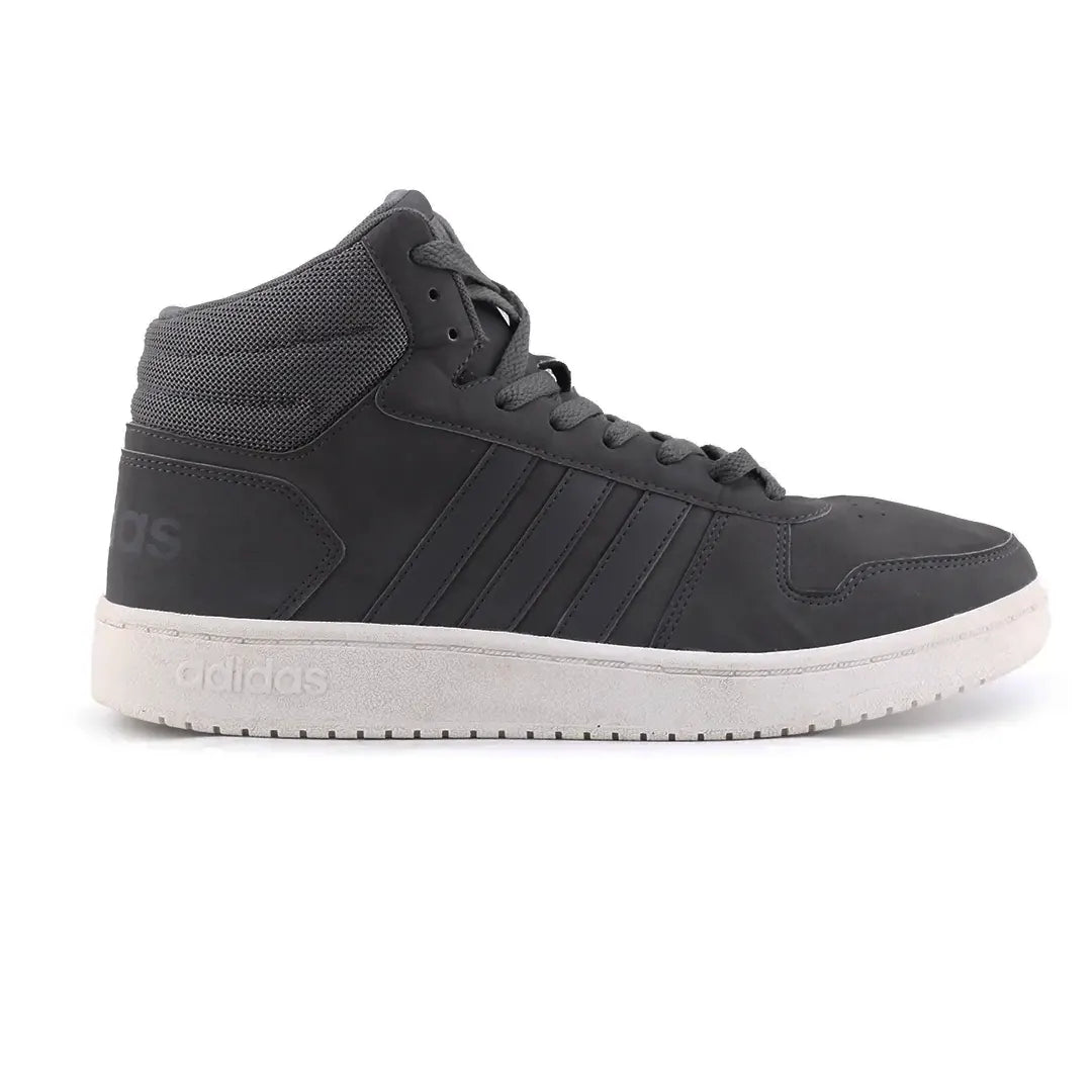 Adidas Hoops 2.0 Mid DB0112