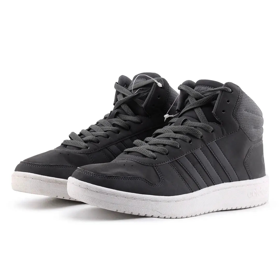 Adidas Hoops 2.0 Mid DB0112