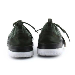 Nike Renew Arena - sundaybazar