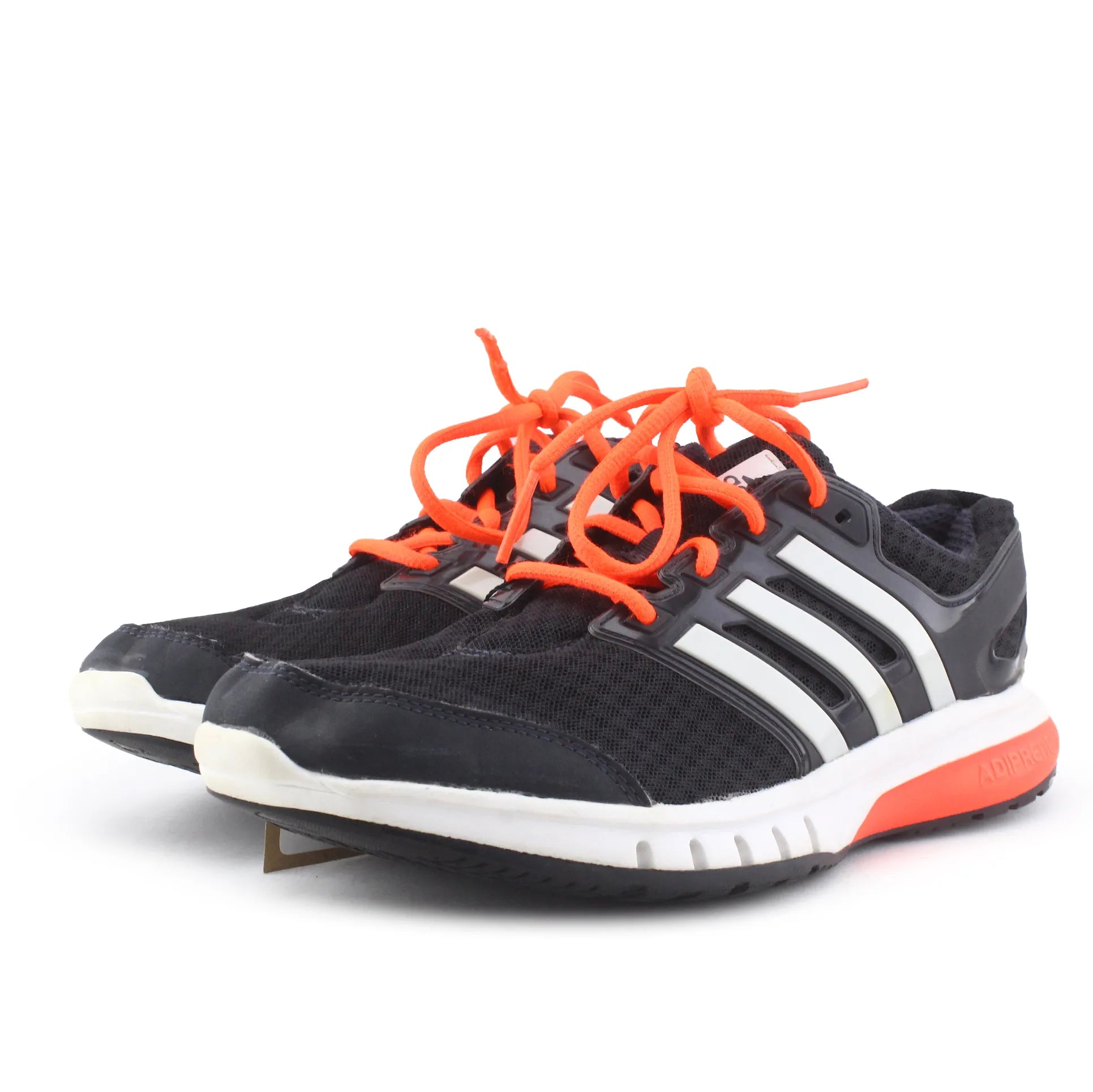 Adidas Galaxy Elite