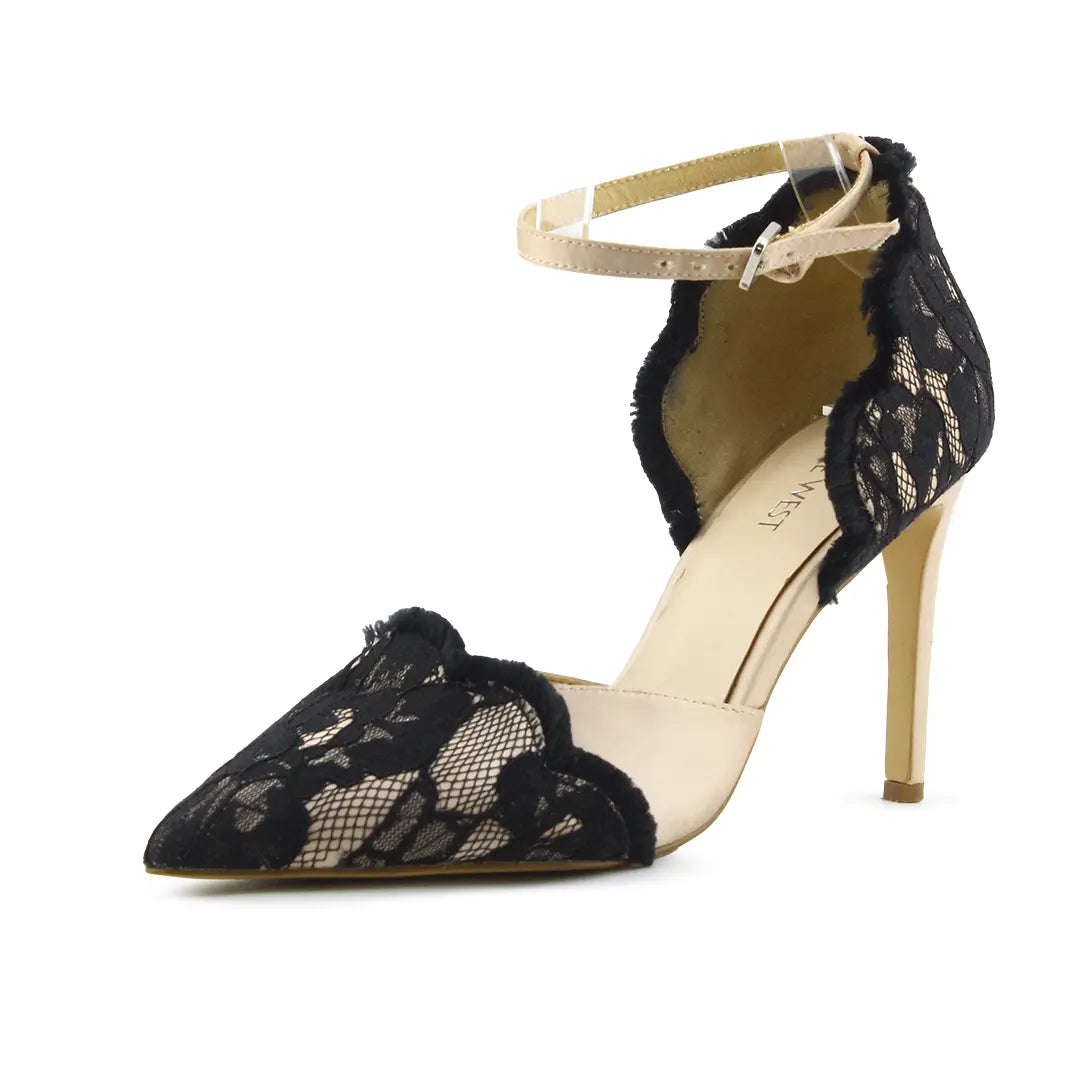 Nine West