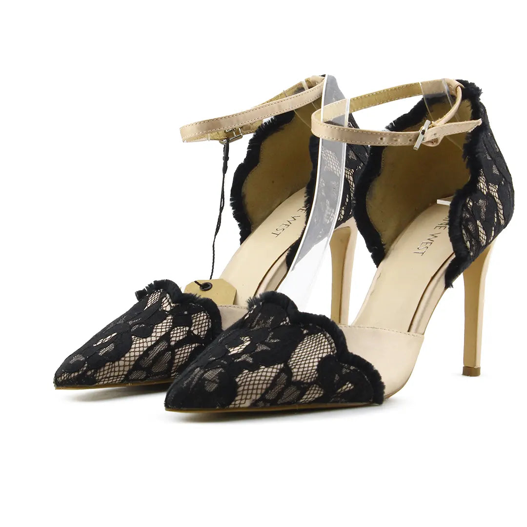Nine West