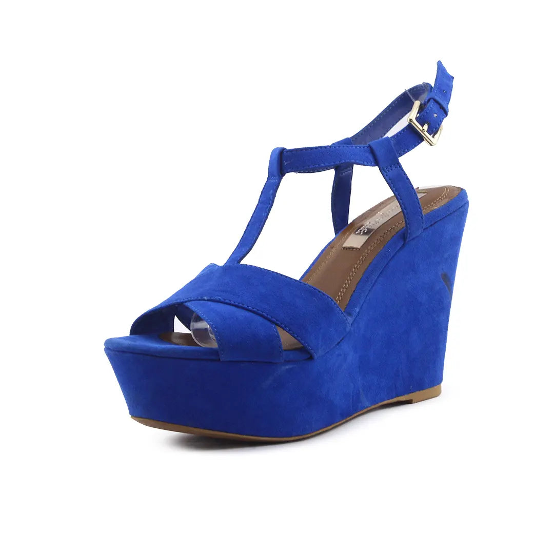 Zara Trafaluc