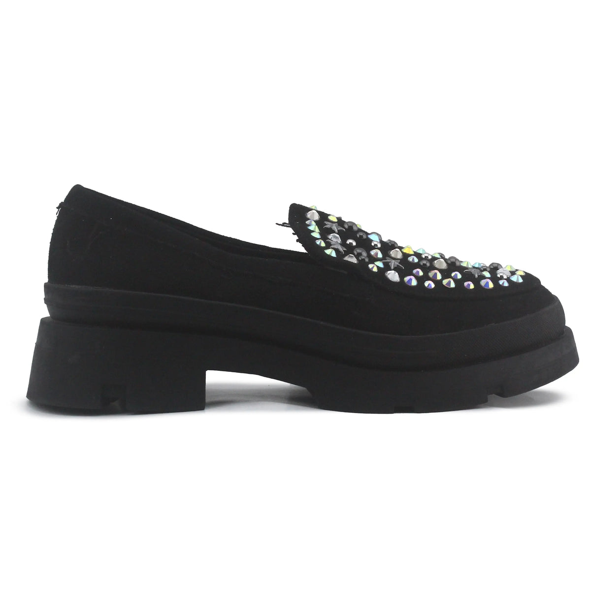 Steve Madden