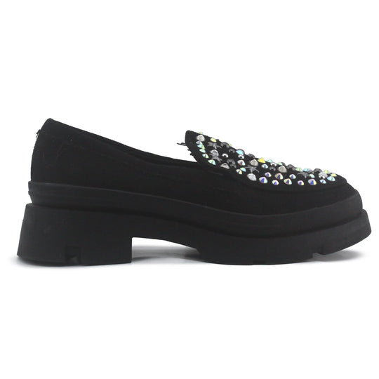 Steve Madden