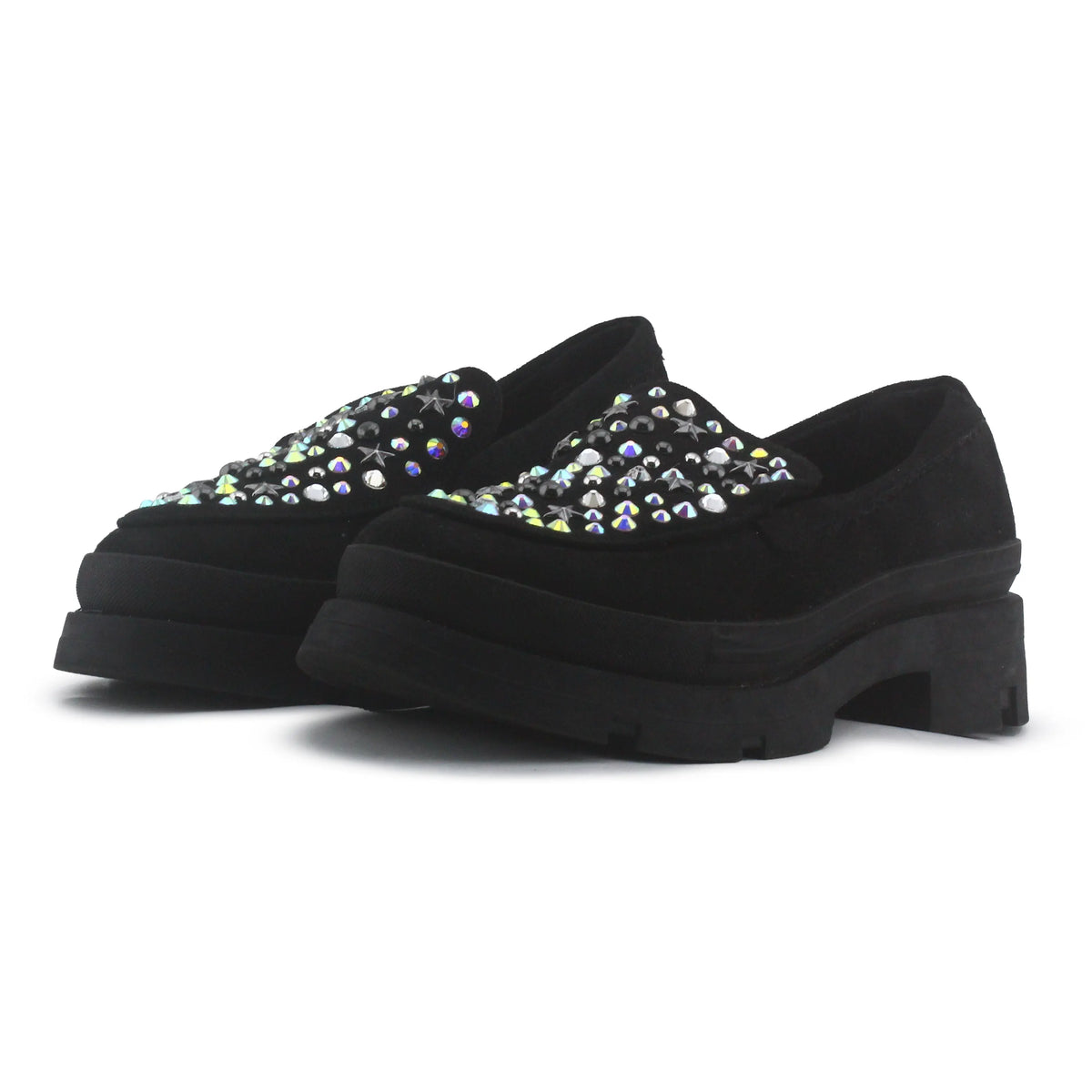 Steve Madden